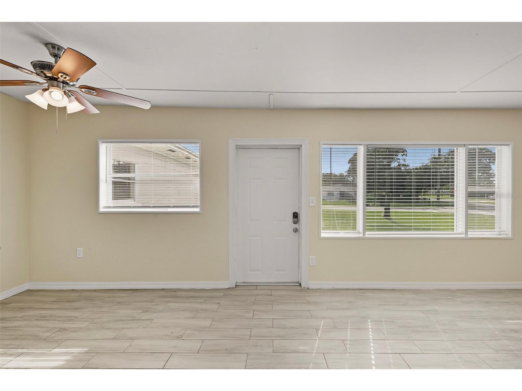 1000 Emeralda Road Orlando FL 32808 O6416882 image25