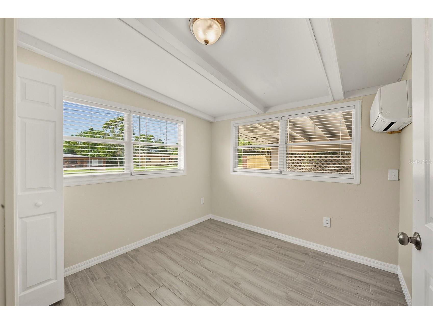 1000 Emeralda Road Orlando FL 32808 O6416882 image26