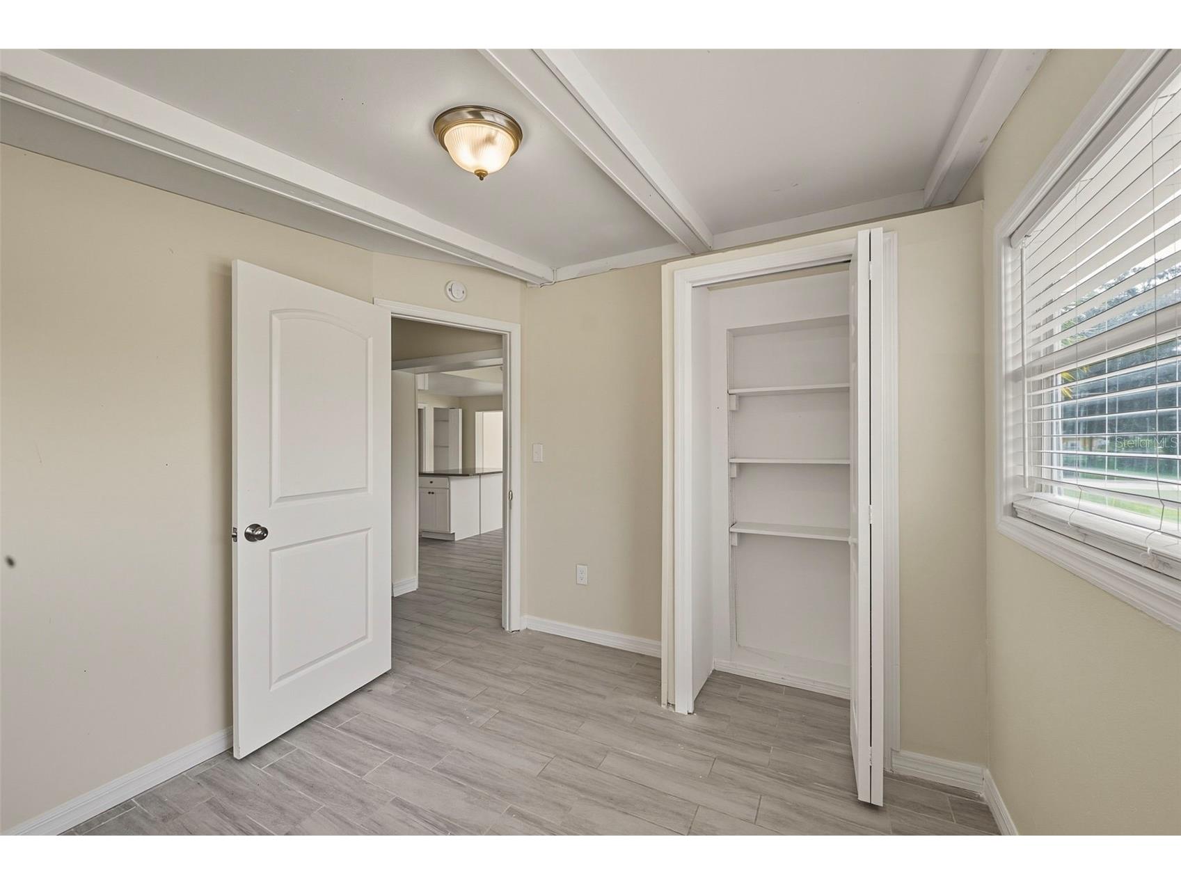 1000 Emeralda Road Orlando FL 32808 O6416882 image27