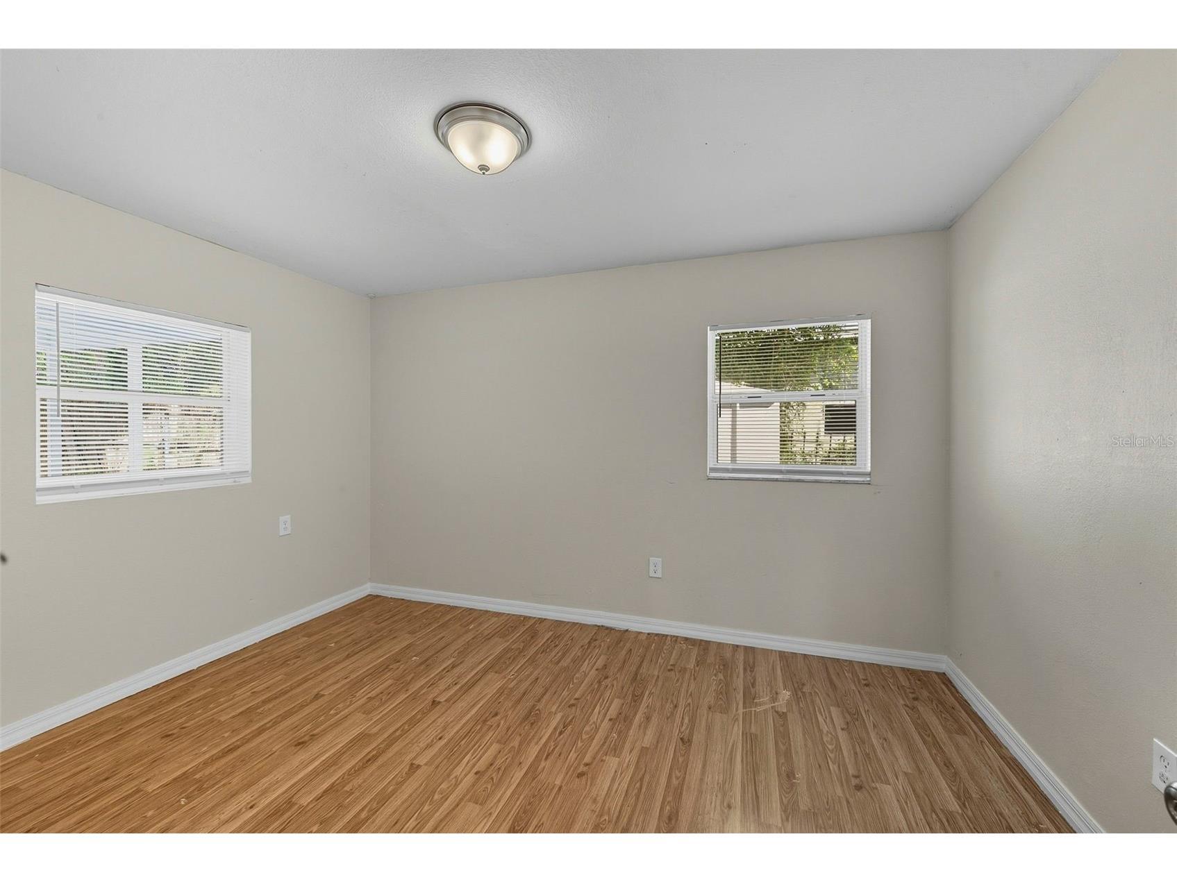 1000 Emeralda Road Orlando FL 32808 O6416882 image29