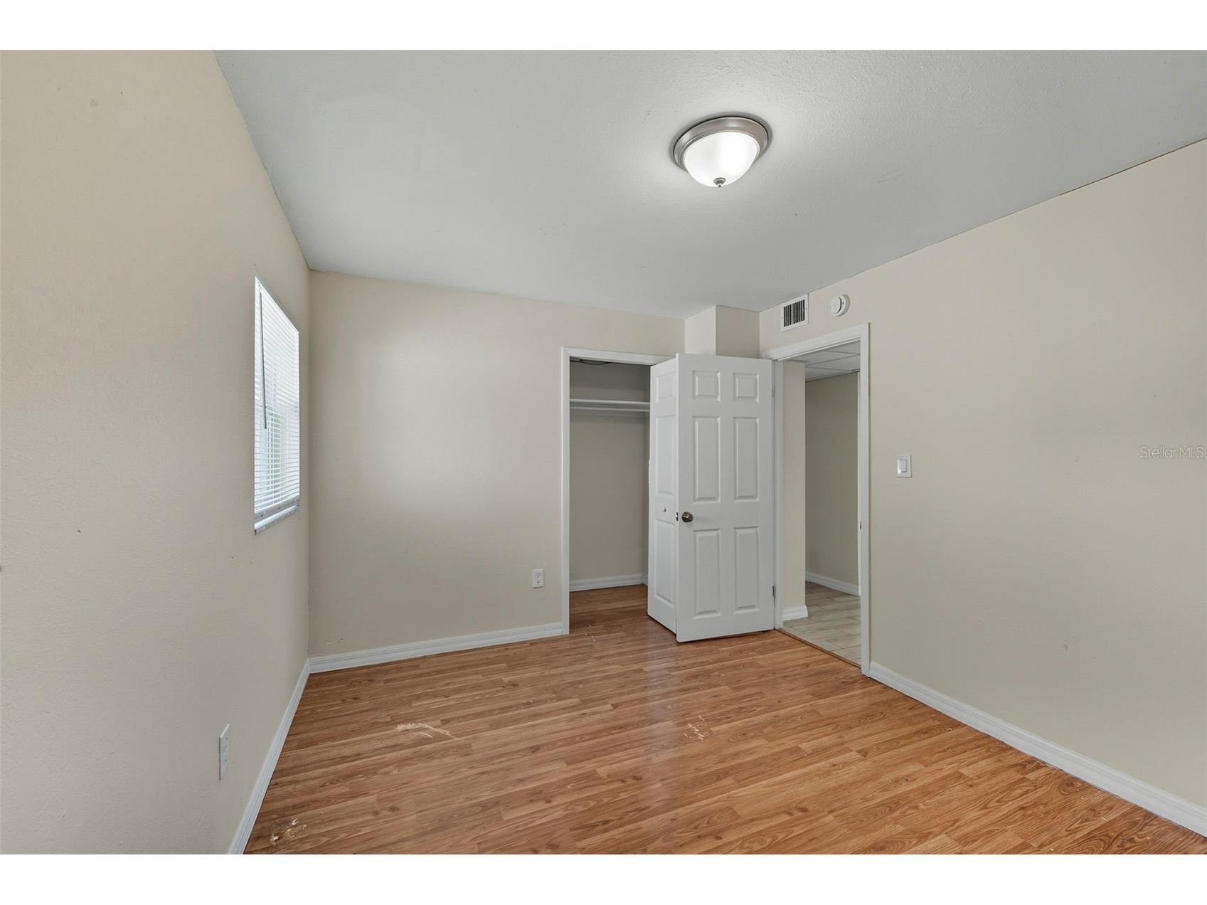 1000 Emeralda Road Orlando FL 32808 O6416882 image30