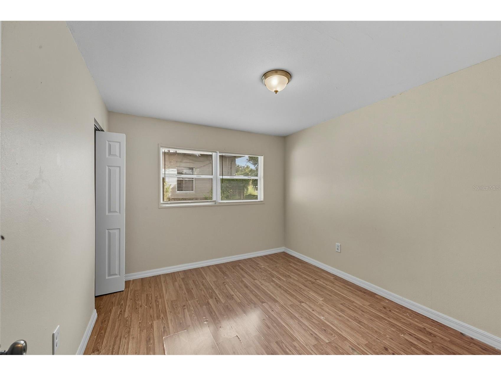 1000 Emeralda Road Orlando FL 32808 O6416882 image31