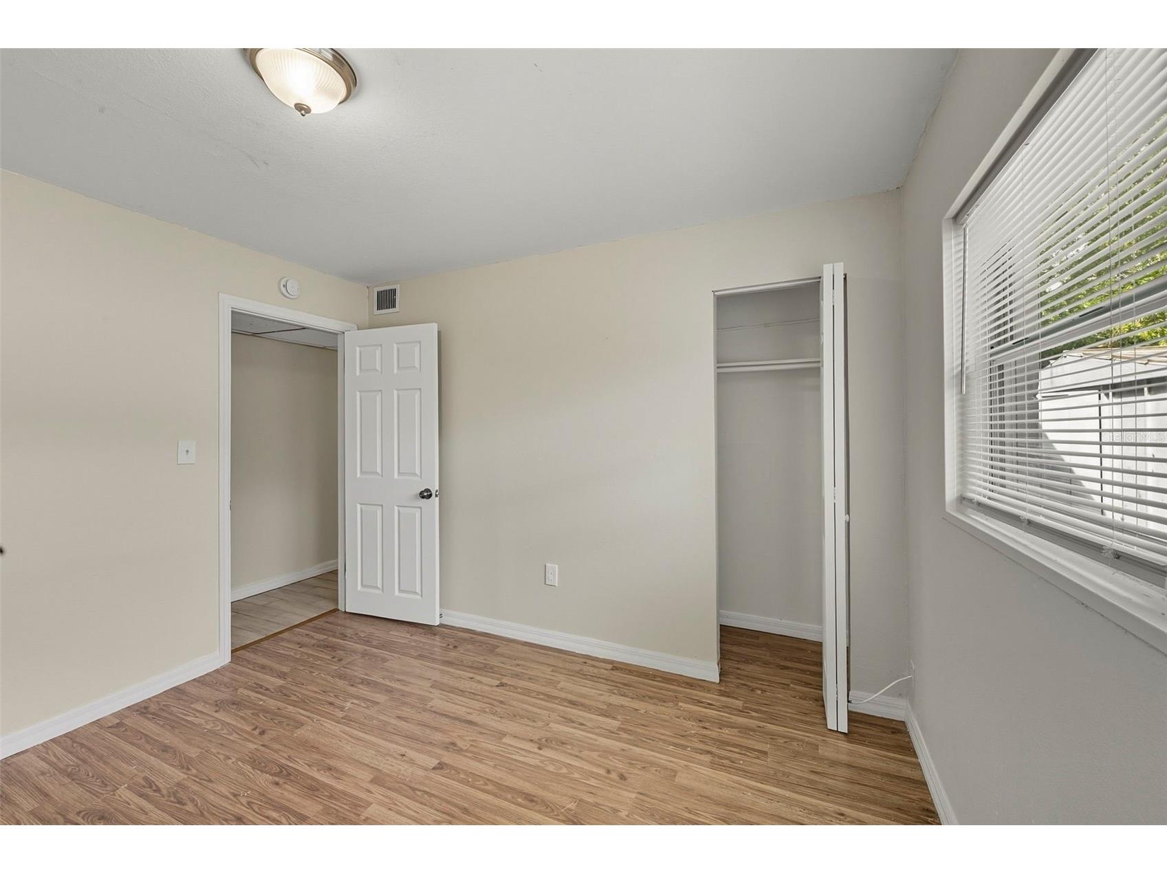 1000 Emeralda Road Orlando FL 32808 O6416882 image32