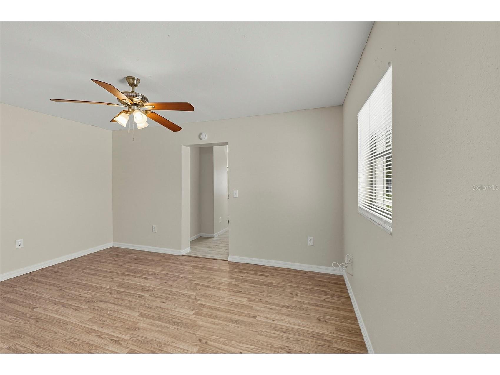 1000 Emeralda Road Orlando FL 32808 O6416882 image34