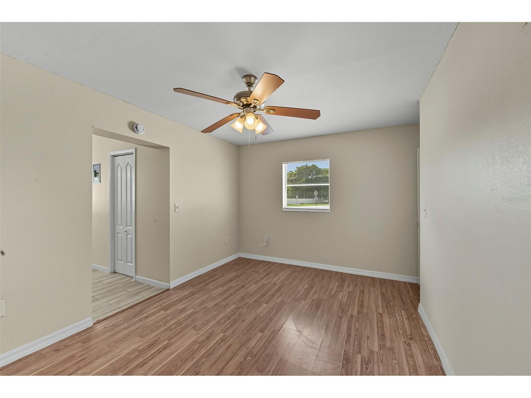 1000 Emeralda Road Orlando FL 32808 O6416882 image35