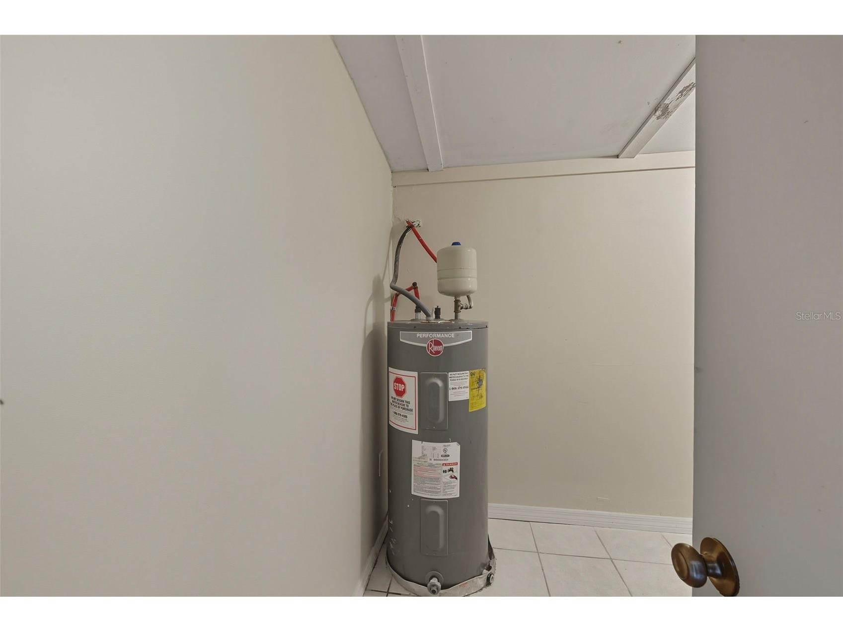1000 Emeralda Road Orlando FL 32808 O6416882 image43