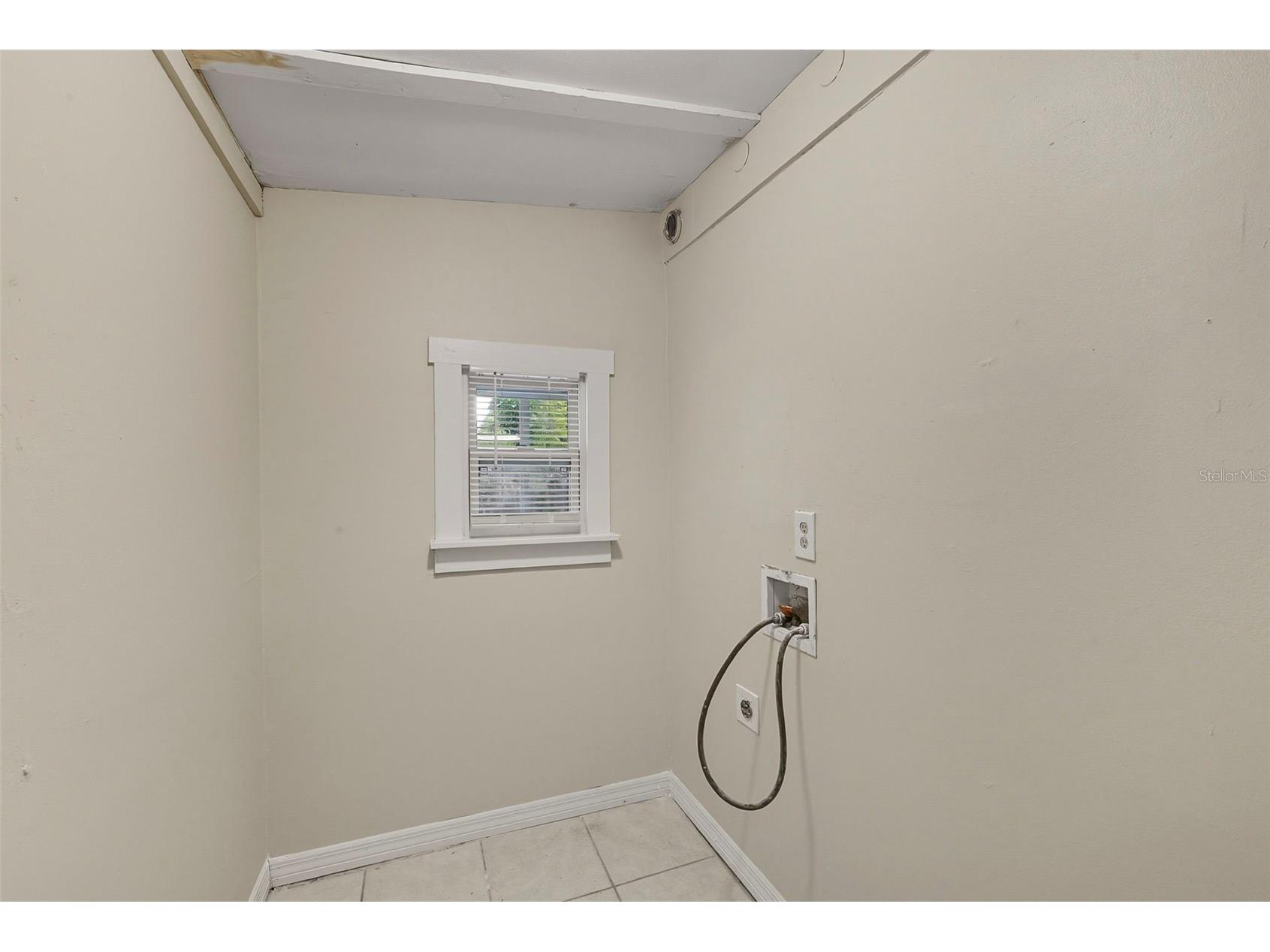 1000 Emeralda Road Orlando FL 32808 O6416882 image44