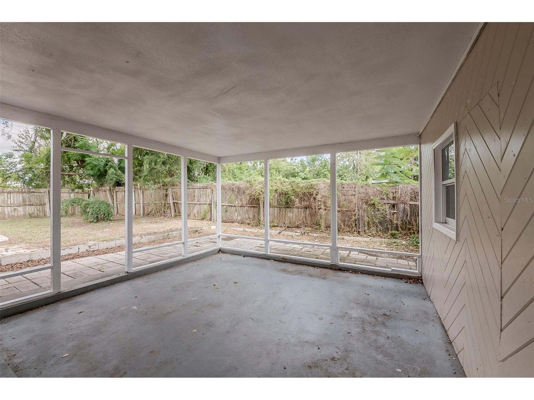 1000 Emeralda Road Orlando FL 32808 O6416882 image45