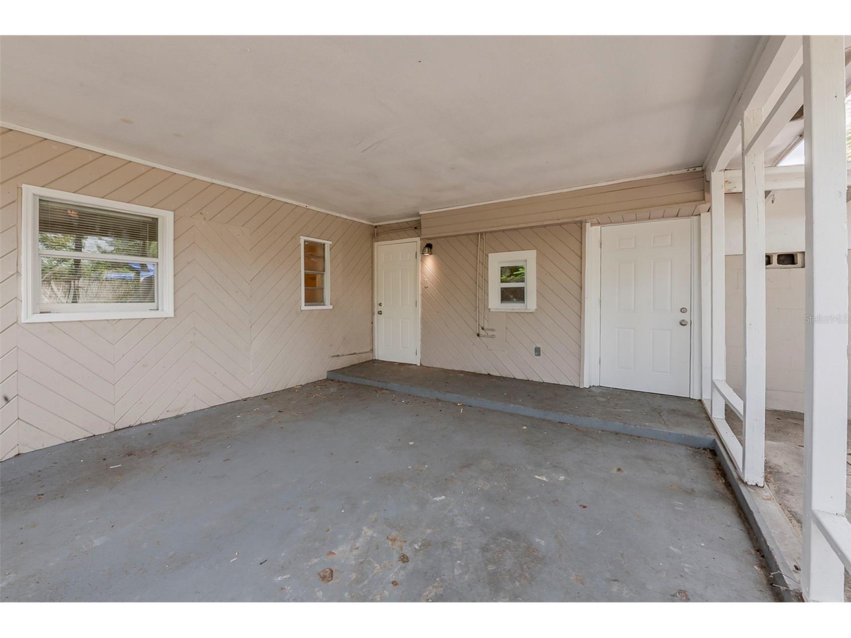 1000 Emeralda Road Orlando FL 32808 O6416882 image46