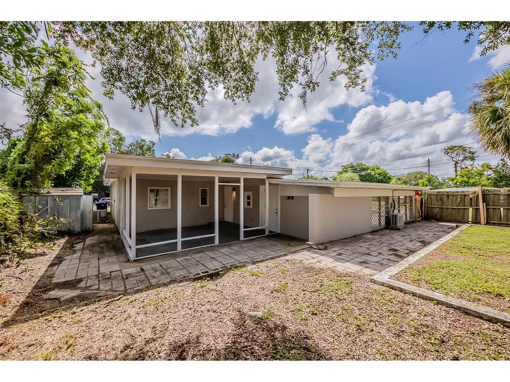 1000 Emeralda Road Orlando FL 32808 O6416882 image47