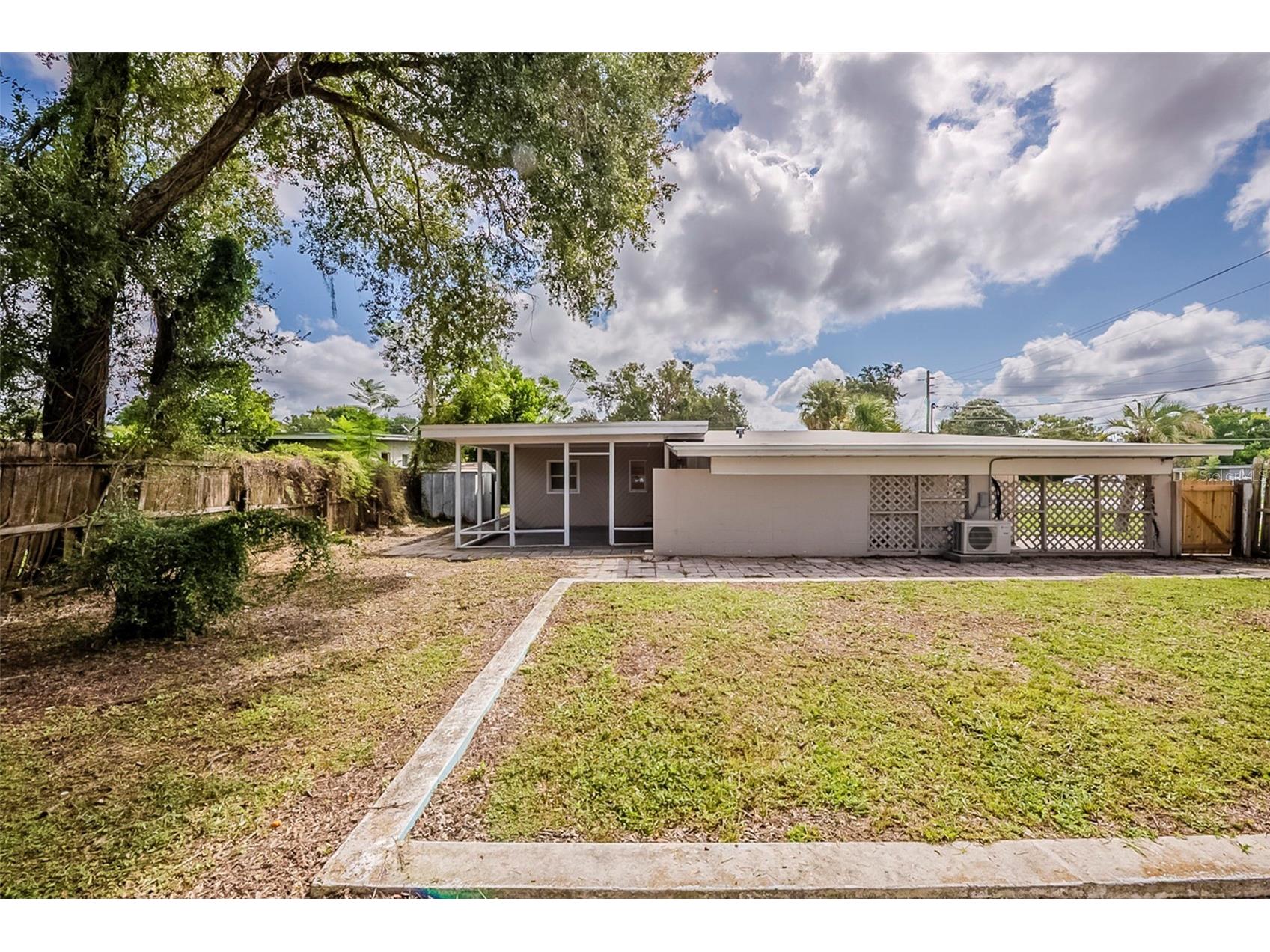 1000 Emeralda Road Orlando FL 32808 O6416882 image48