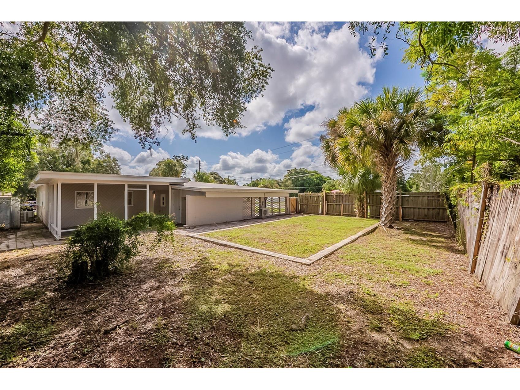 1000 Emeralda Road Orlando FL 32808 O6416882 image49