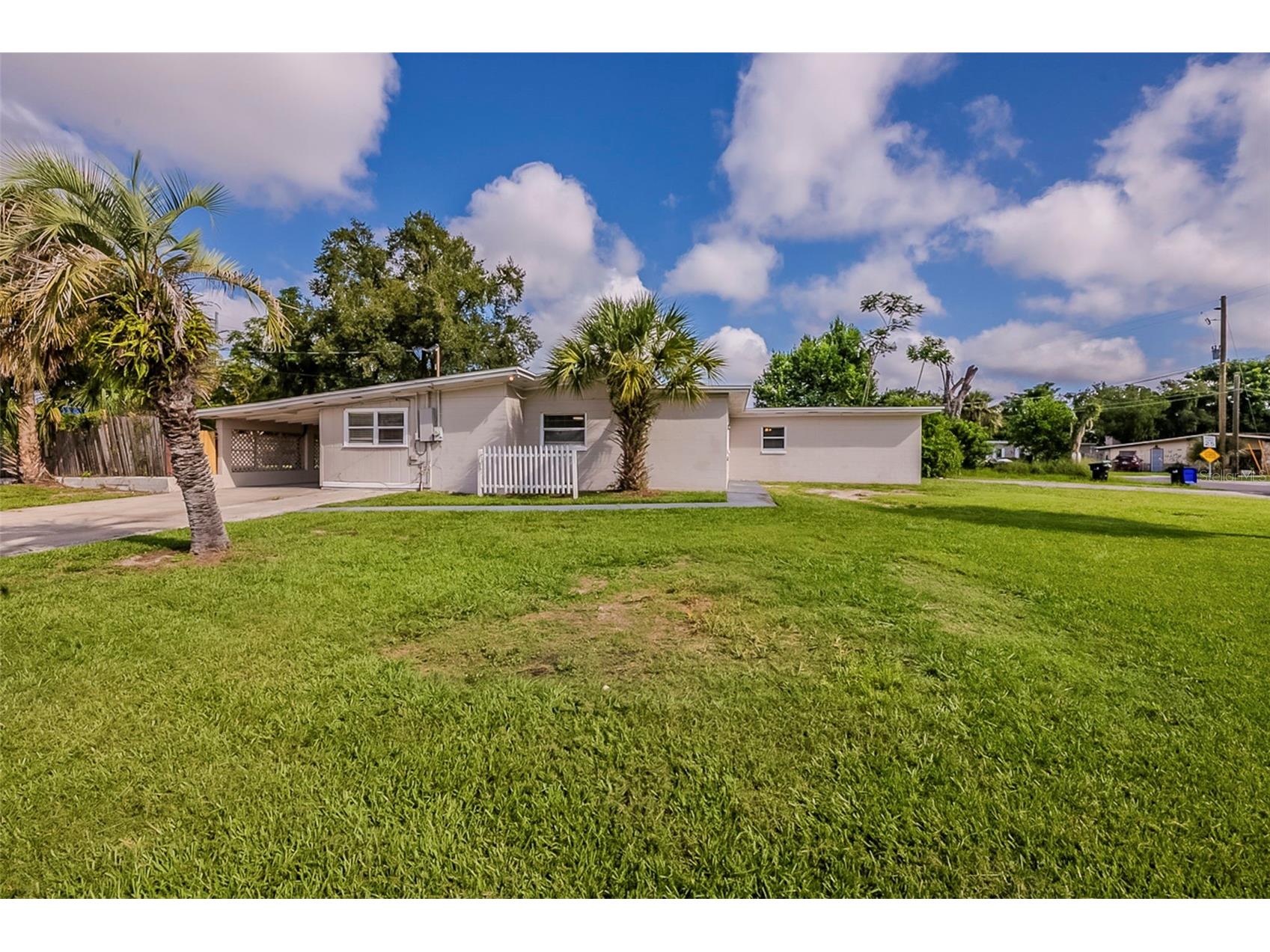 1000 Emeralda Road Orlando FL 32808 O6416882 image5
