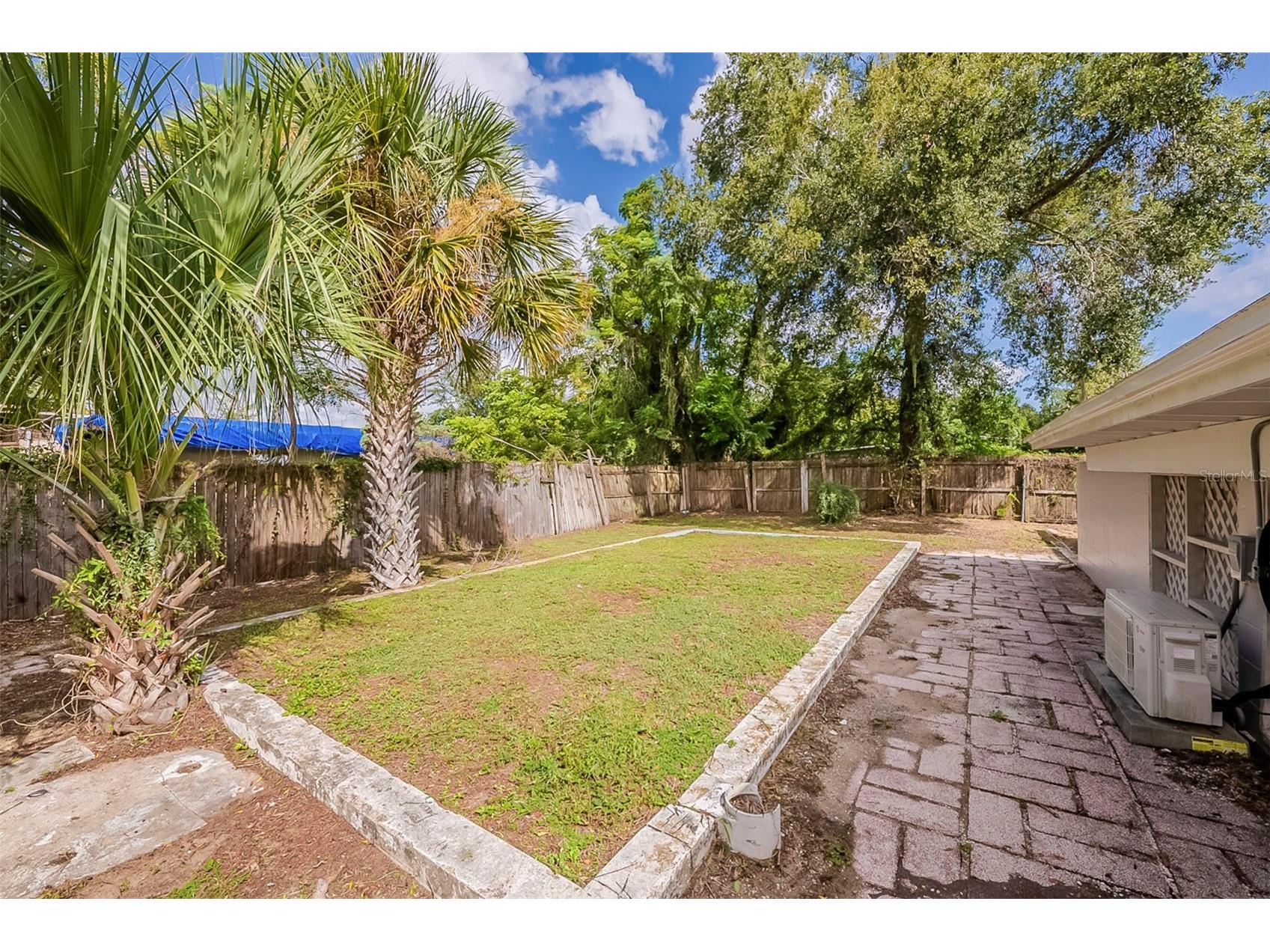 1000 Emeralda Road Orlando FL 32808 O6416882 image50