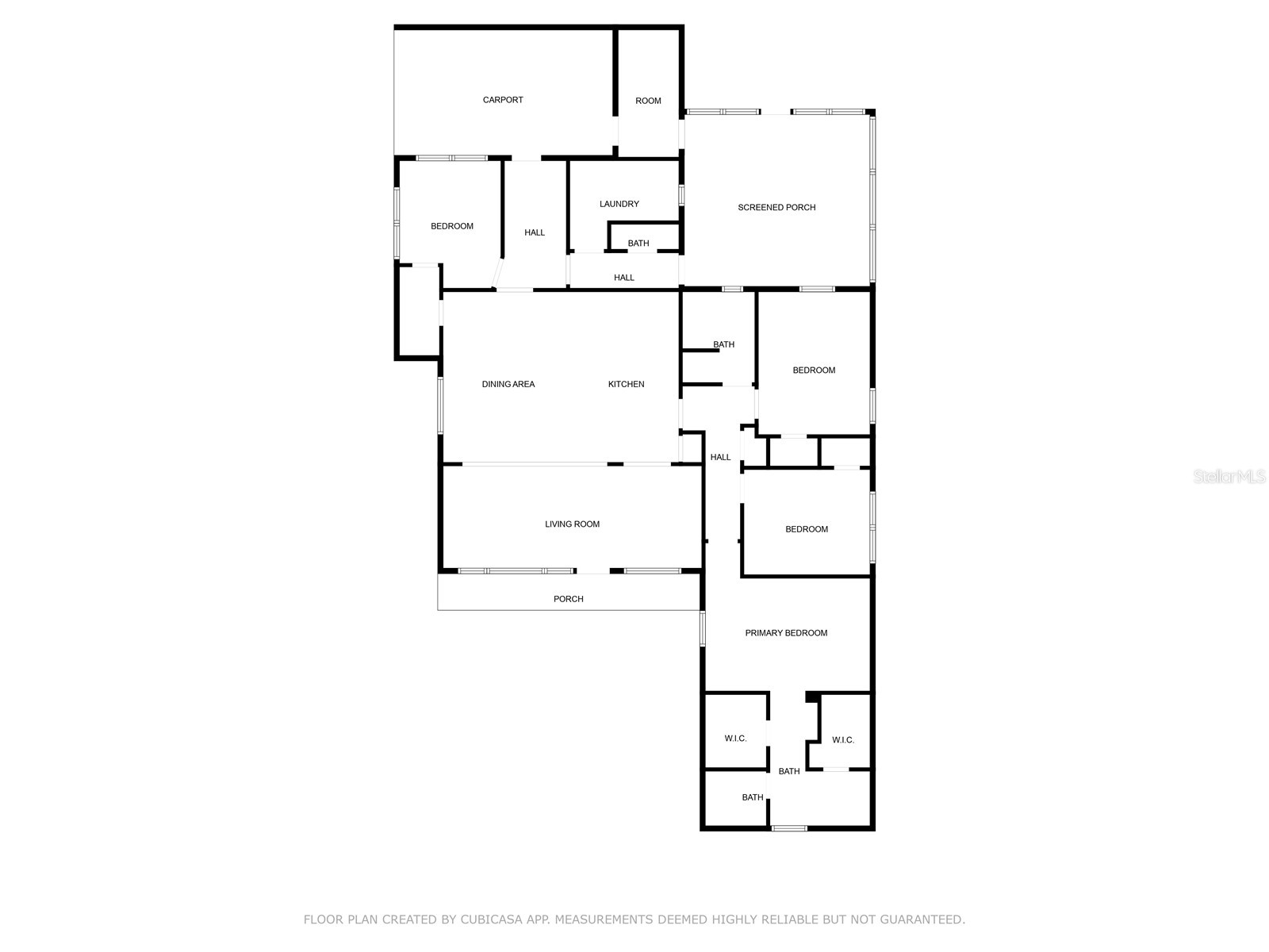 1000 Emeralda Road Orlando FL 32808 O6416882 image52