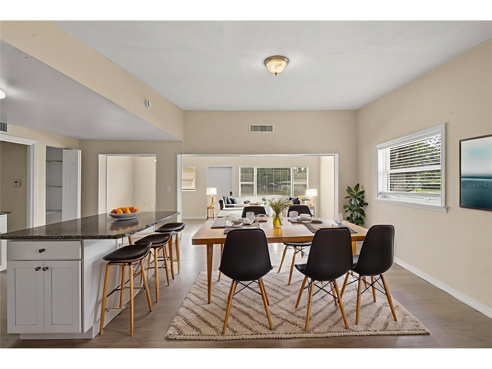 1000 Emeralda Road Orlando FL 32808 O6416882 image6