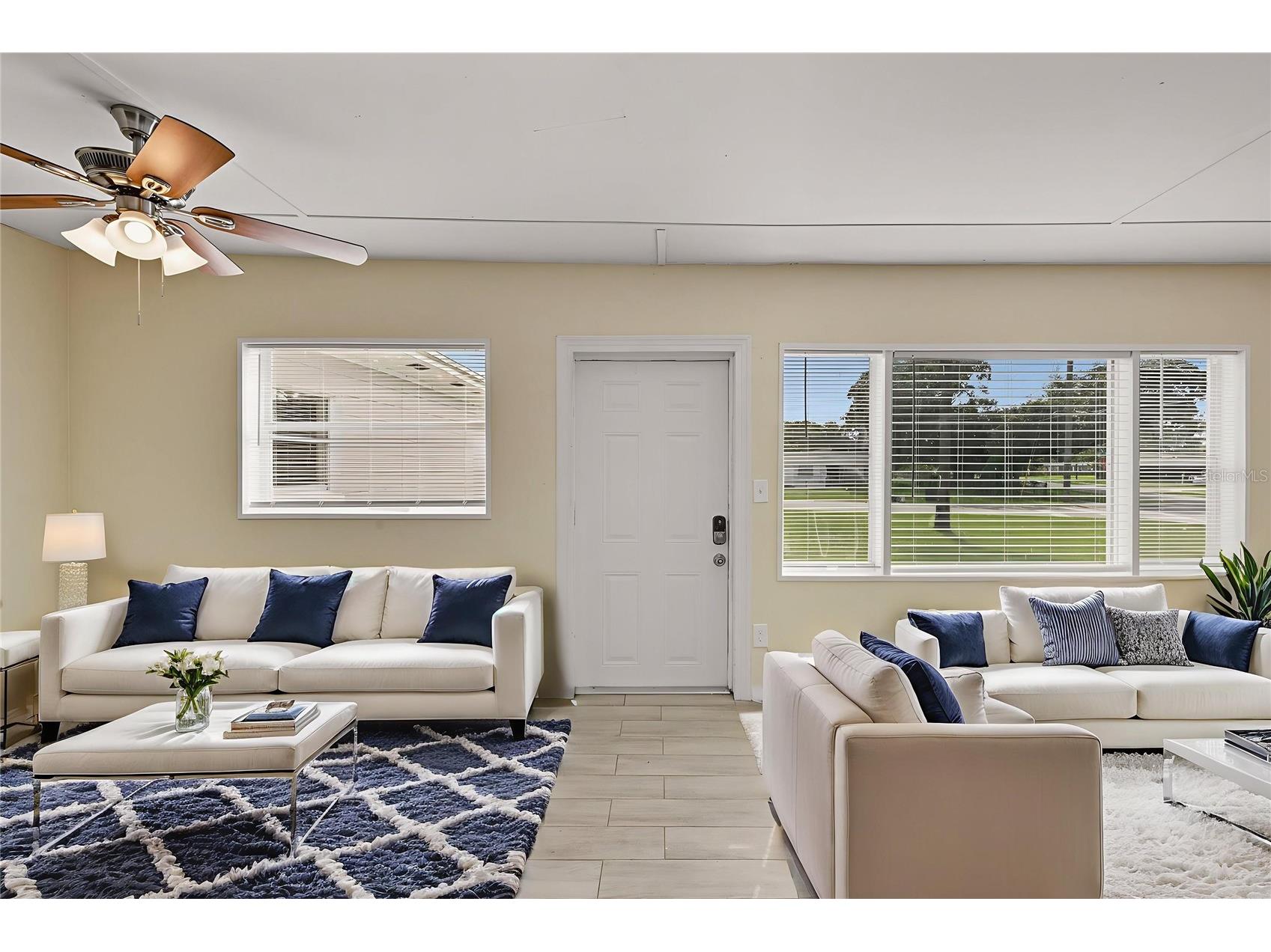 1000 Emeralda Road Orlando FL 32808 O6416882 image7
