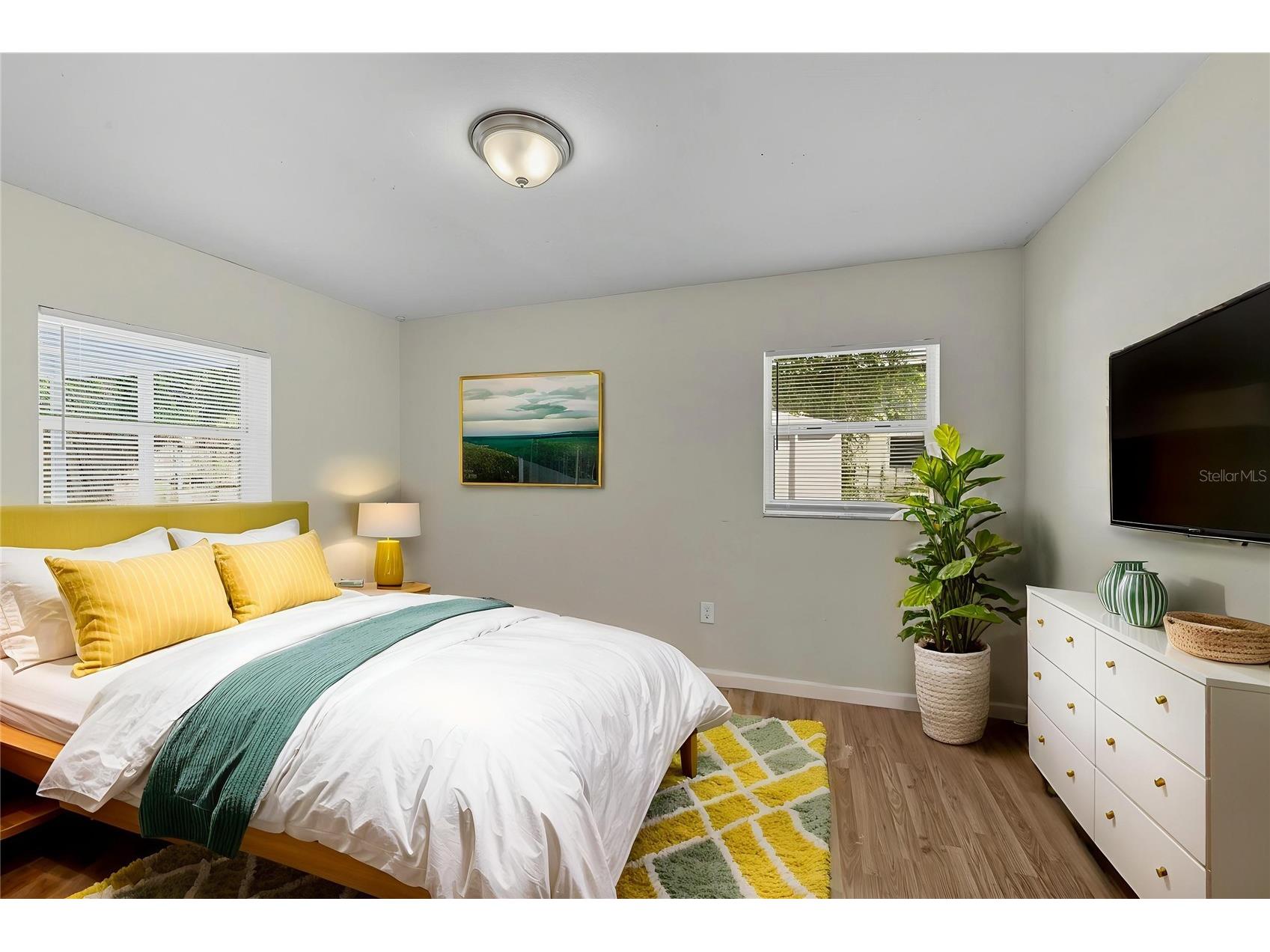 1000 Emeralda Road Orlando FL 32808 O6416882 image8