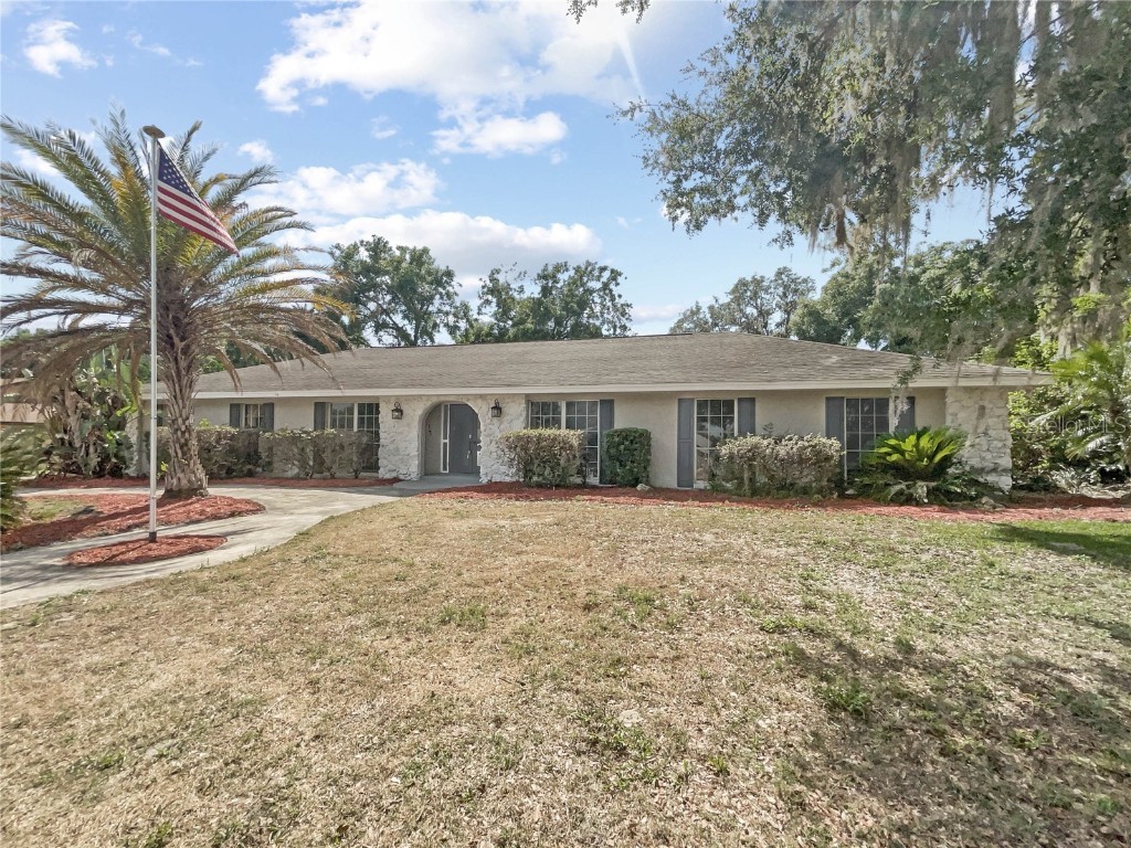 1000 Errol Parkway Apopka FL 32712 O6106311 image1