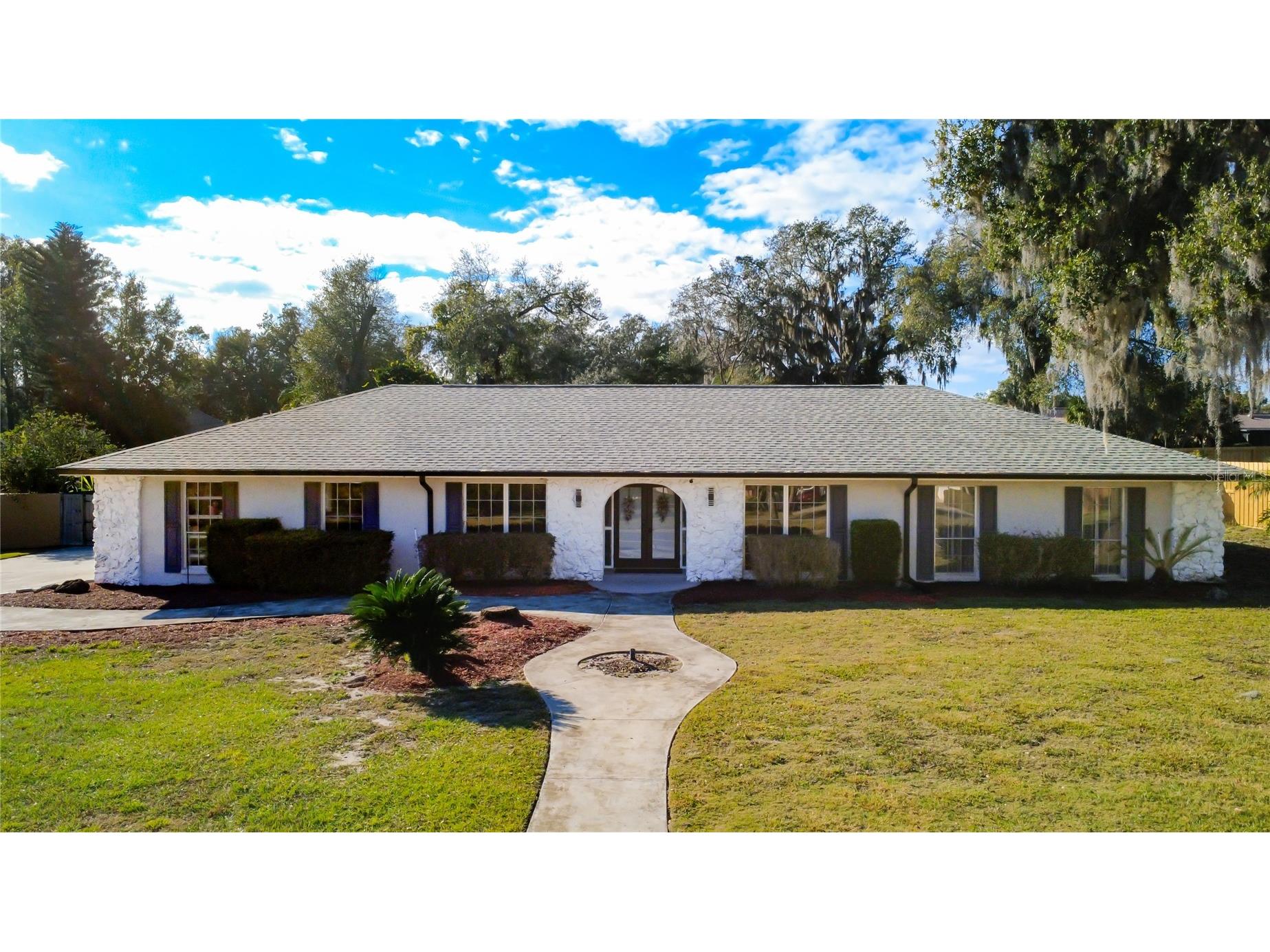 1000 Errol Parkway Apopka FL 32712 O6374058 image1