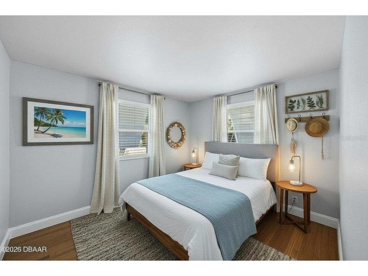 1000 Faulkner Street New Smyrna Beach FL 32168 NS1087167 image10