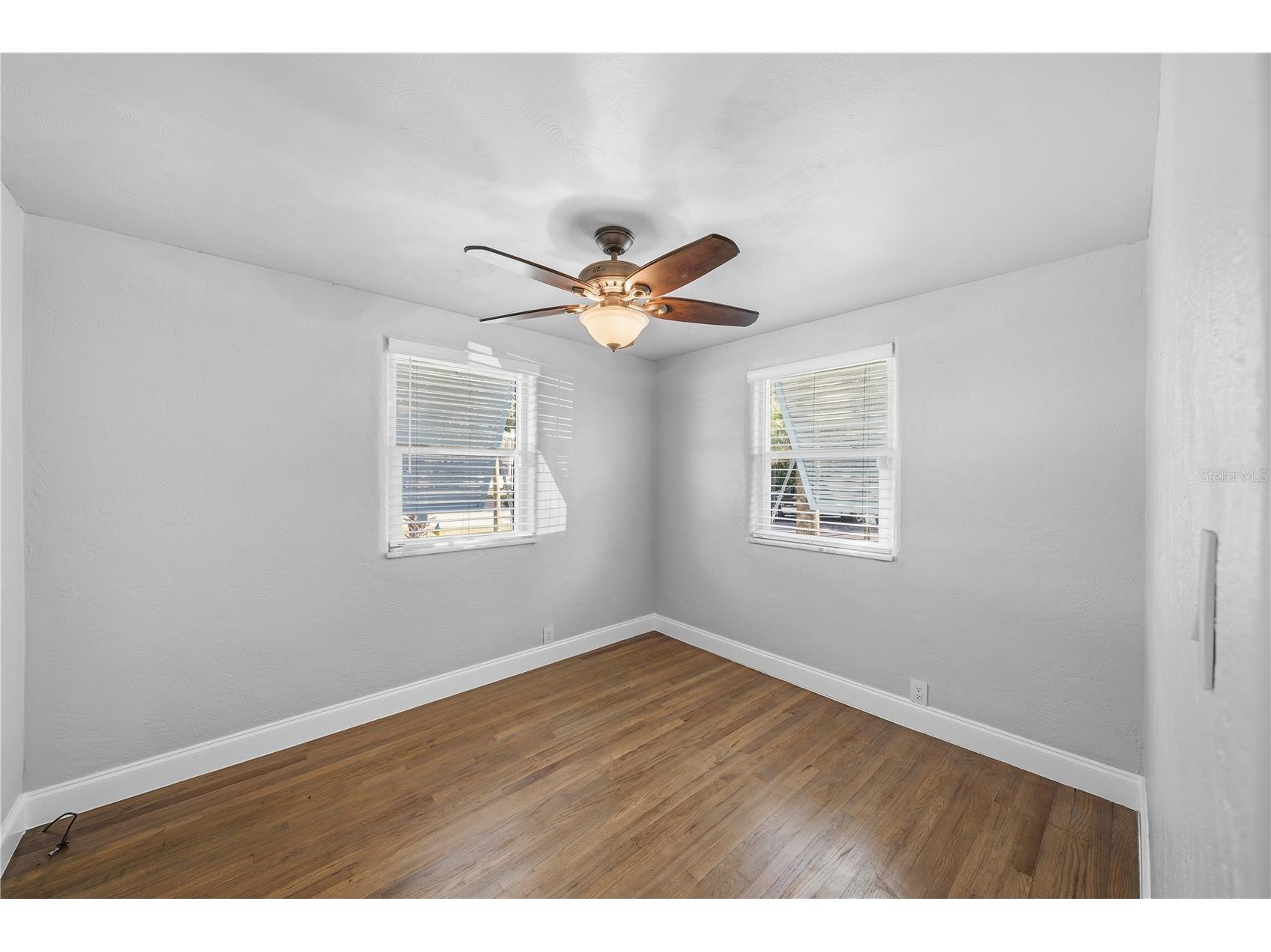 1000 Faulkner Street New Smyrna Beach FL 32168 NS1087167 image11