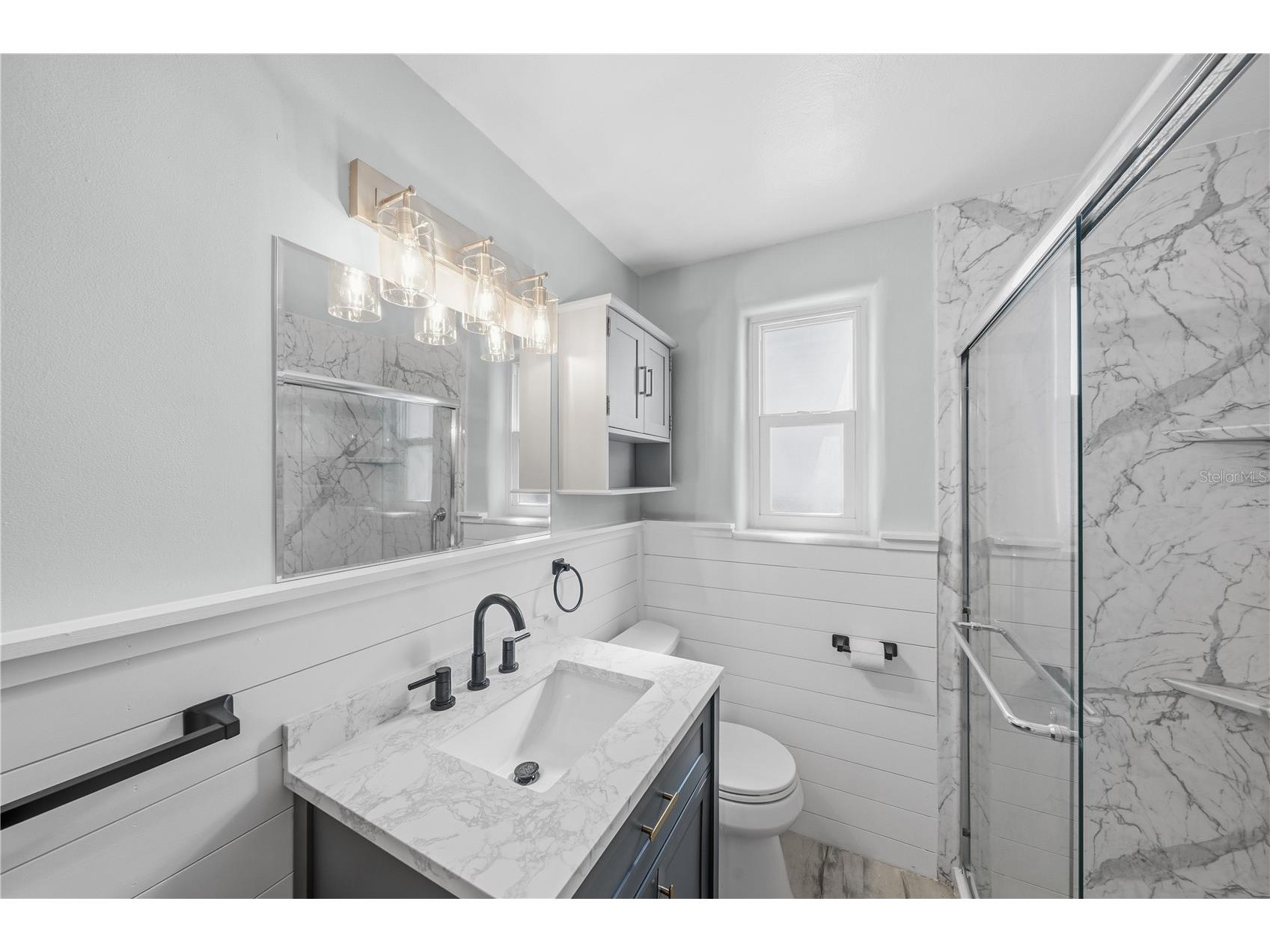 1000 Faulkner Street New Smyrna Beach FL 32168 NS1087167 image12