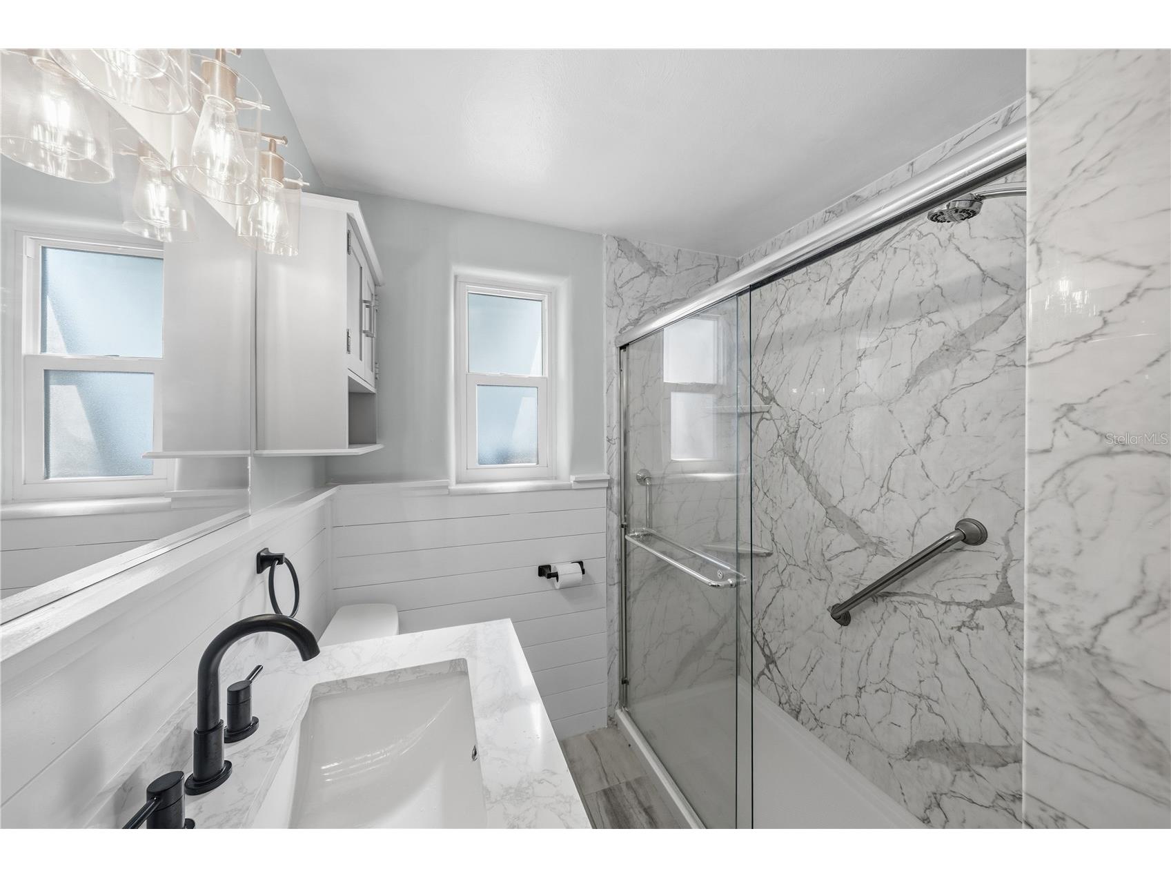 1000 Faulkner Street New Smyrna Beach FL 32168 NS1087167 image13