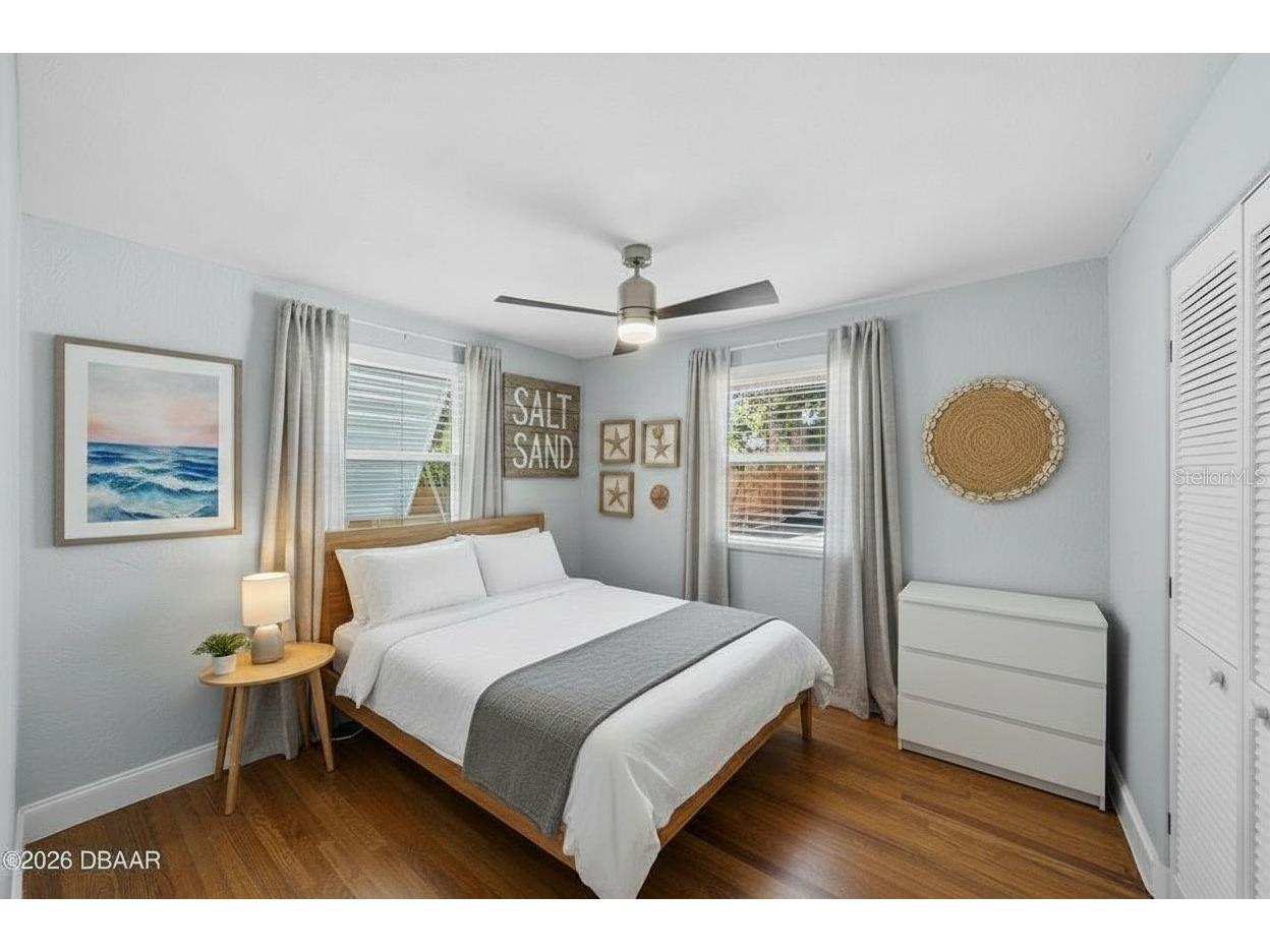 1000 Faulkner Street New Smyrna Beach FL 32168 NS1087167 image14