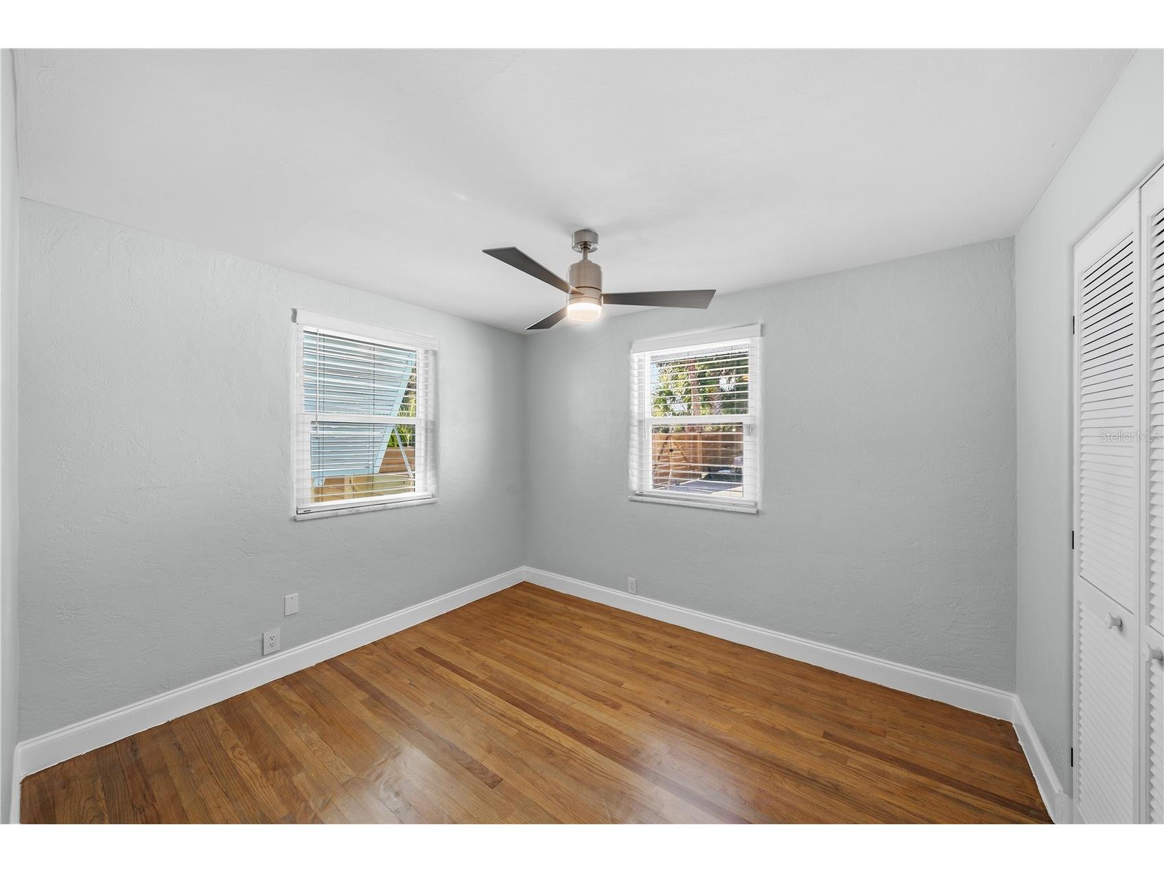 1000 Faulkner Street New Smyrna Beach FL 32168 NS1087167 image15