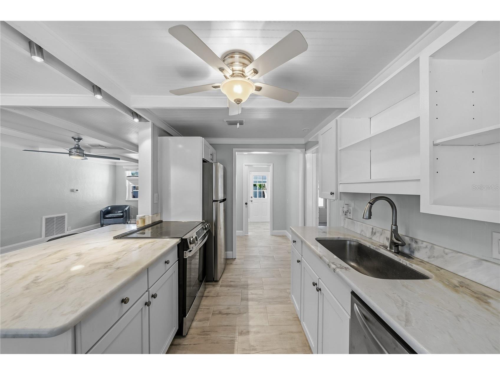 1000 Faulkner Street New Smyrna Beach FL 32168 NS1087167 image16