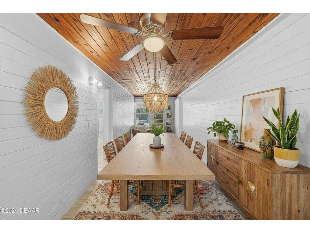 1000 Faulkner Street New Smyrna Beach FL 32168 NS1087167 image17