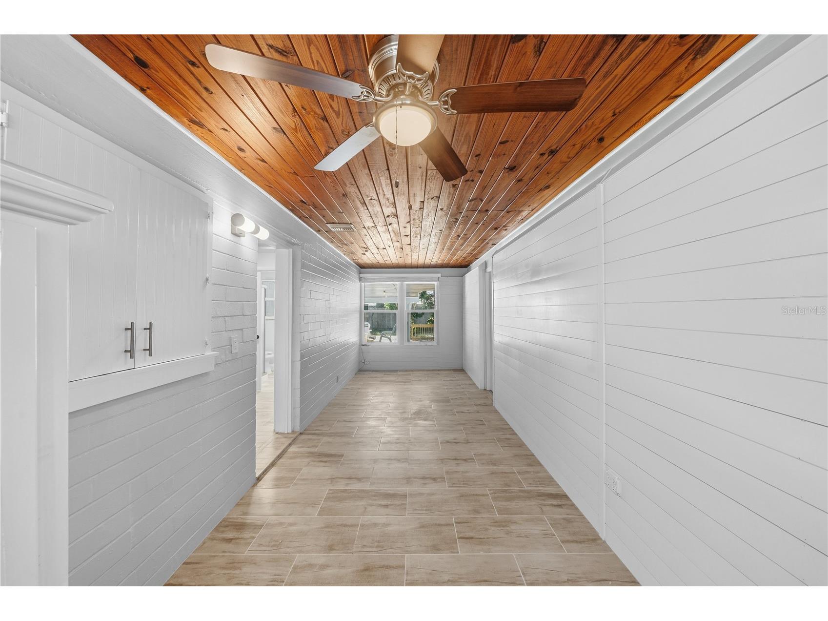 1000 Faulkner Street New Smyrna Beach FL 32168 NS1087167 image18