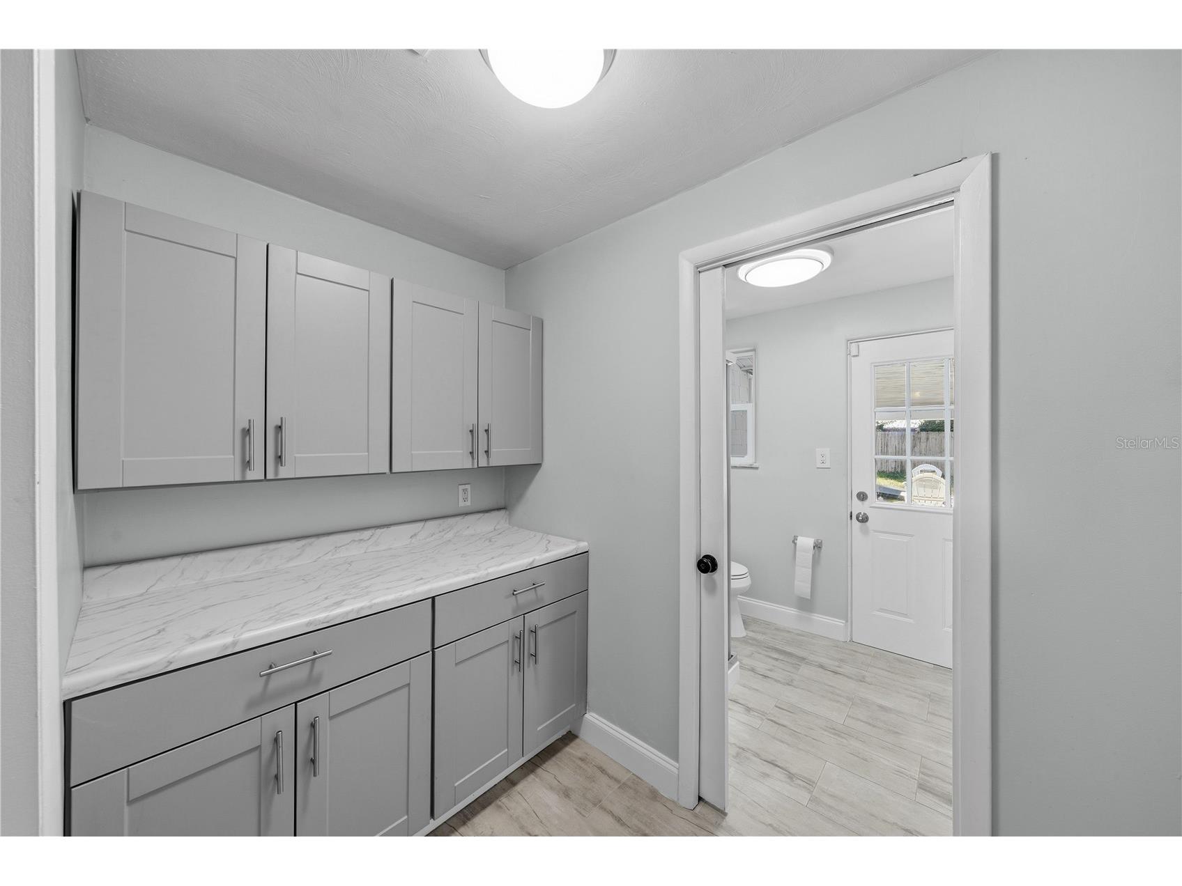 1000 Faulkner Street New Smyrna Beach FL 32168 NS1087167 image19