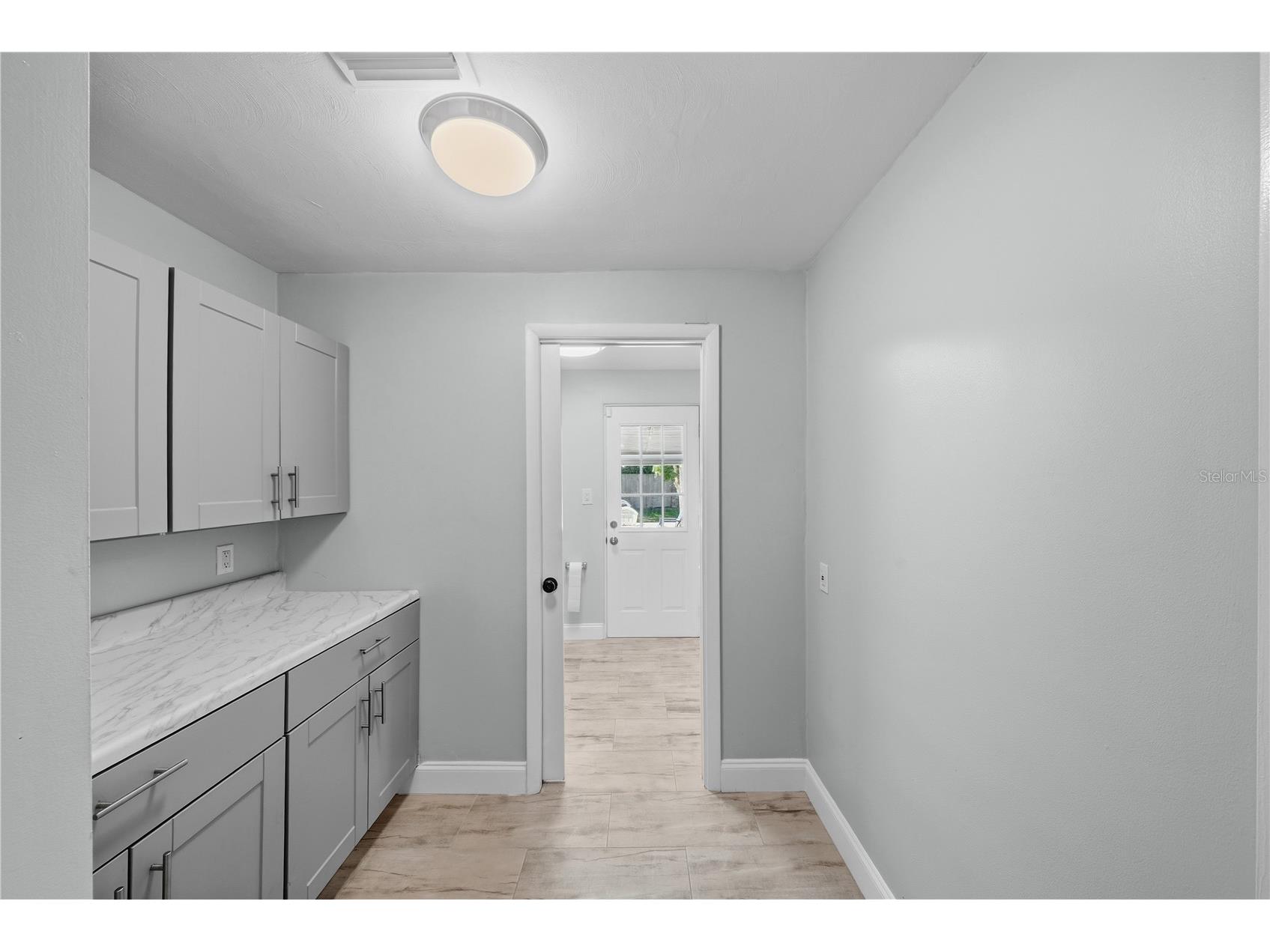 1000 Faulkner Street New Smyrna Beach FL 32168 NS1087167 image20