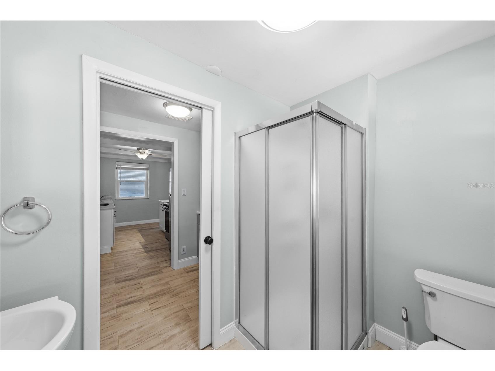 1000 Faulkner Street New Smyrna Beach FL 32168 NS1087167 image21