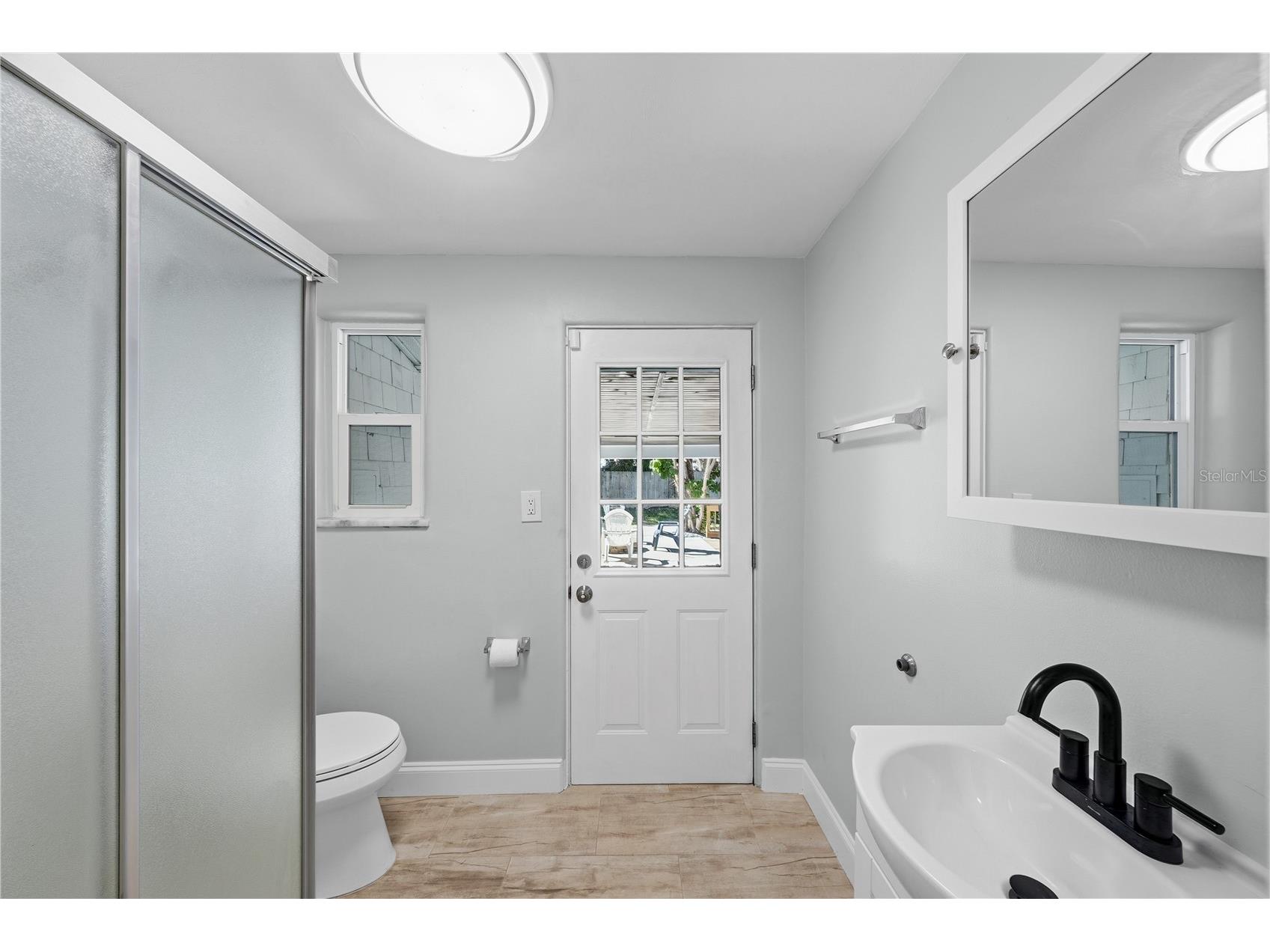 1000 Faulkner Street New Smyrna Beach FL 32168 NS1087167 image22