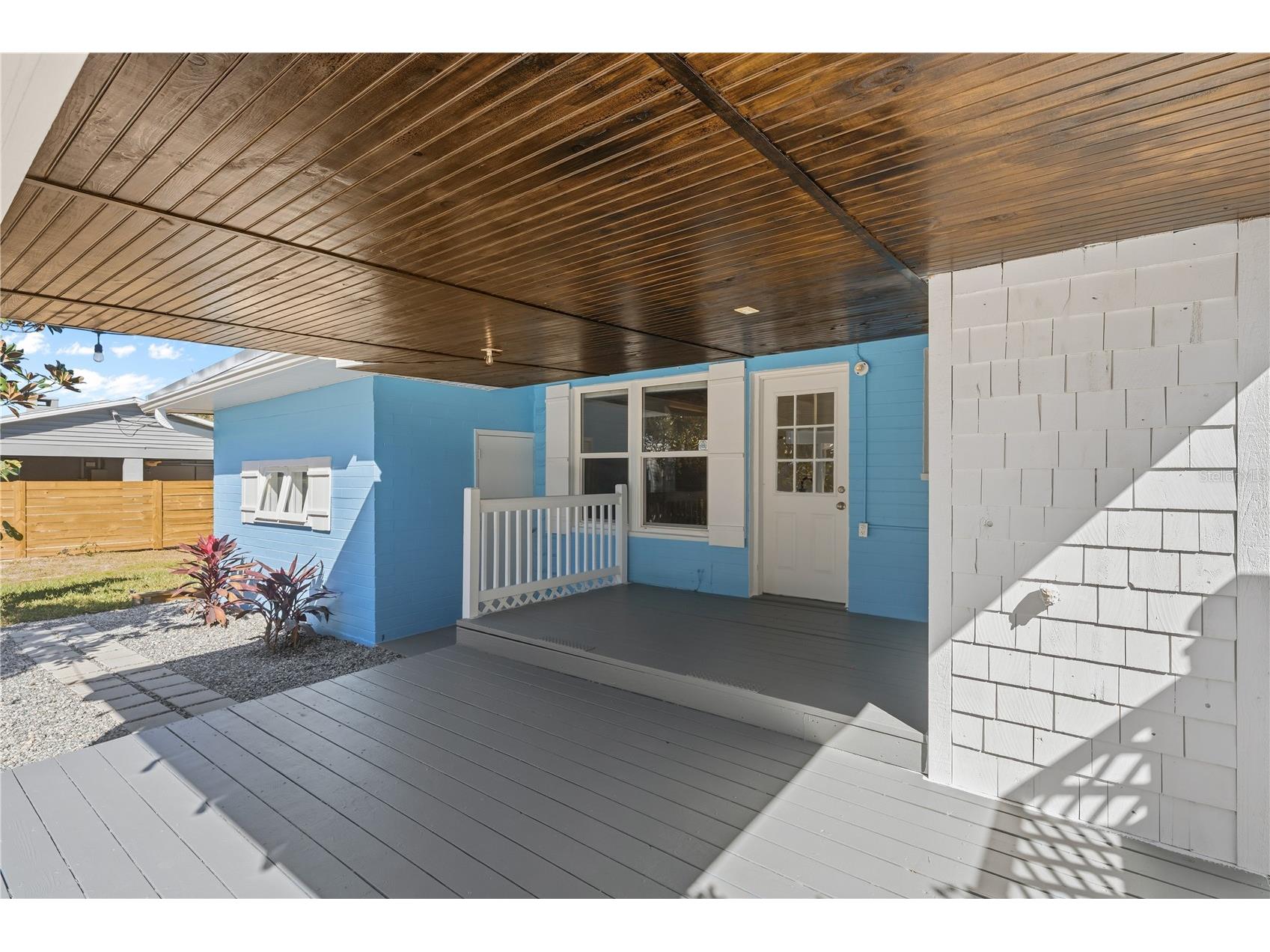 1000 Faulkner Street New Smyrna Beach FL 32168 NS1087167 image23