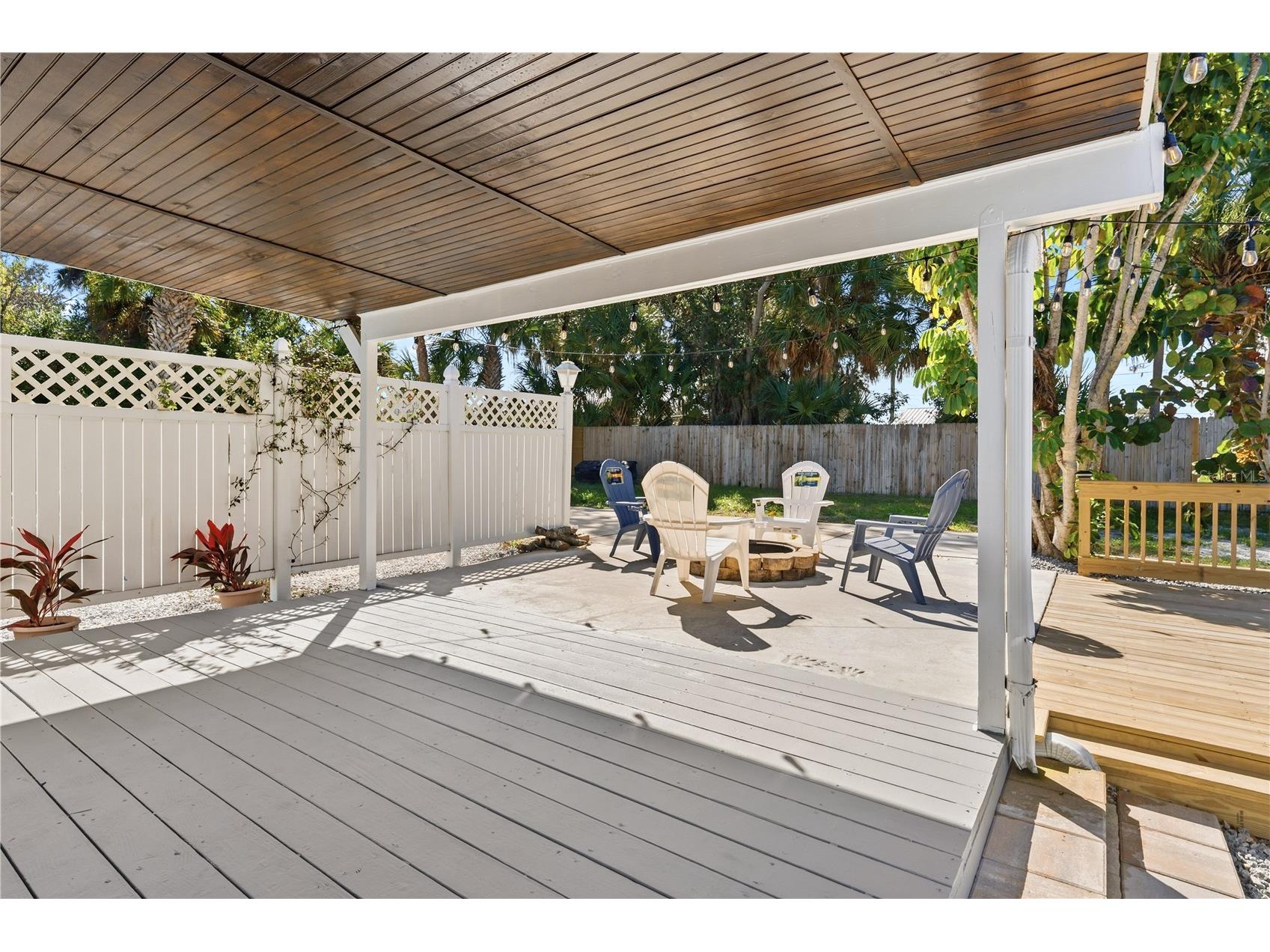 1000 Faulkner Street New Smyrna Beach FL 32168 NS1087167 image24