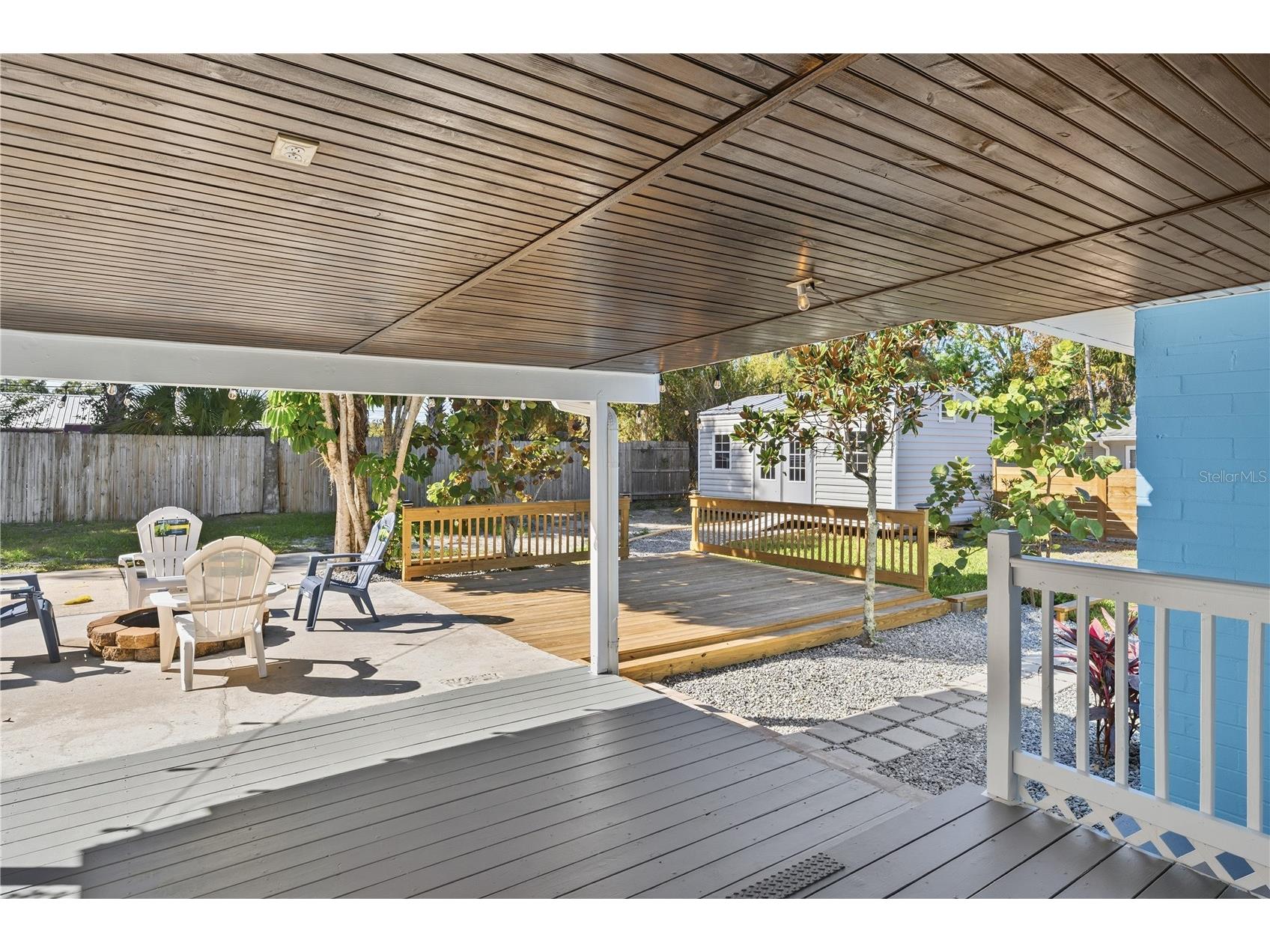 1000 Faulkner Street New Smyrna Beach FL 32168 NS1087167 image25