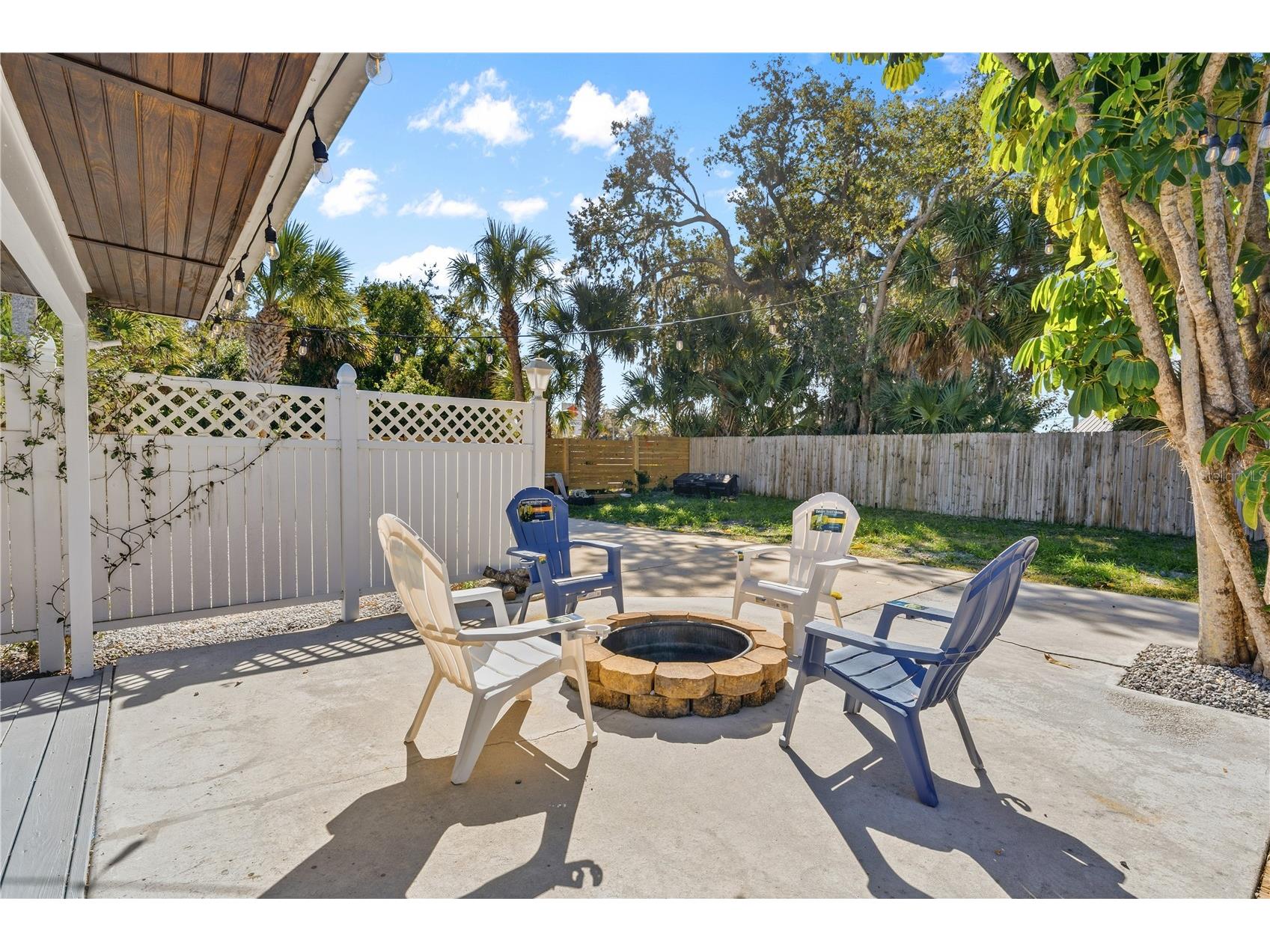 1000 Faulkner Street New Smyrna Beach FL 32168 NS1087167 image26