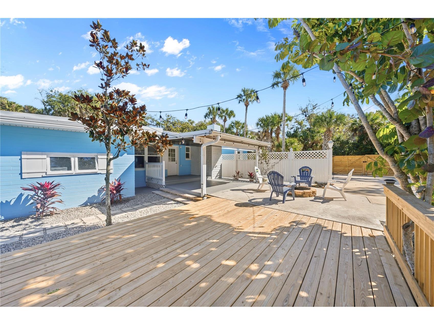 1000 Faulkner Street New Smyrna Beach FL 32168 NS1087167 image27
