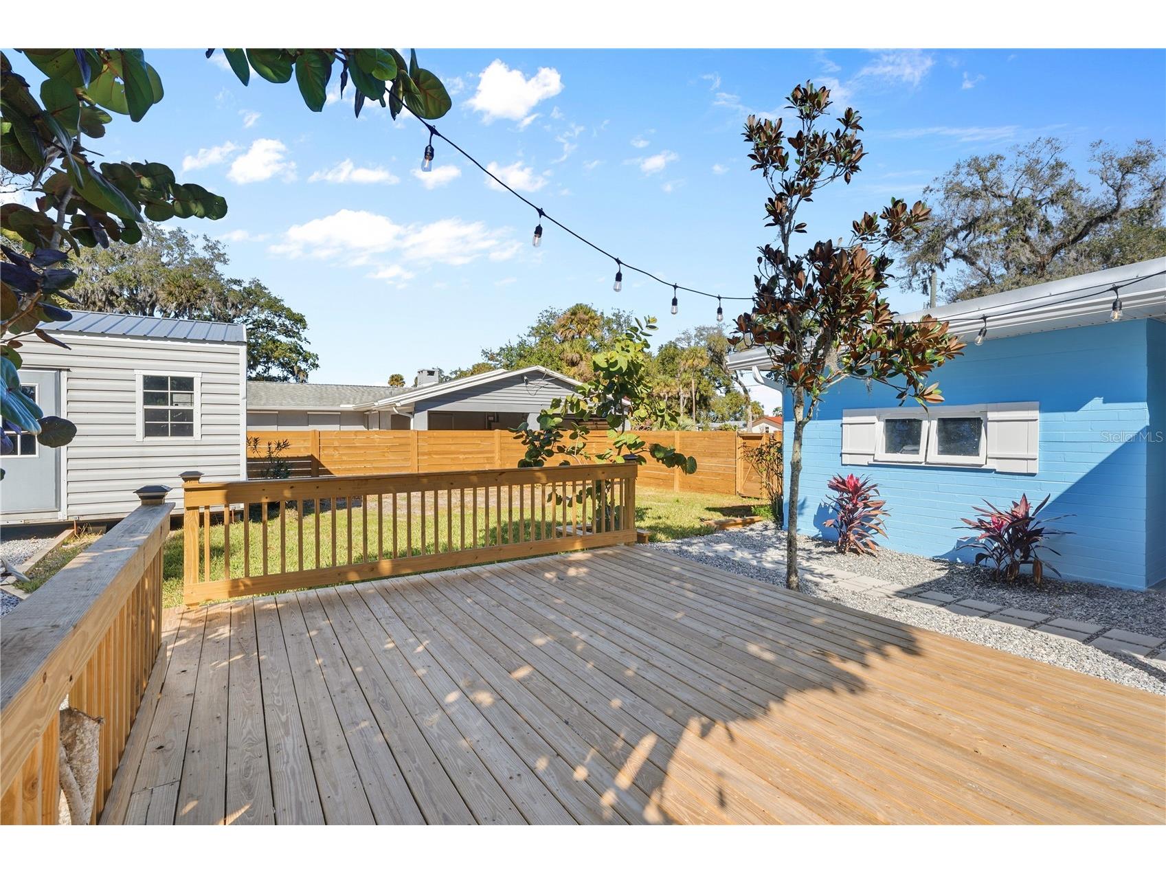 1000 Faulkner Street New Smyrna Beach FL 32168 NS1087167 image28