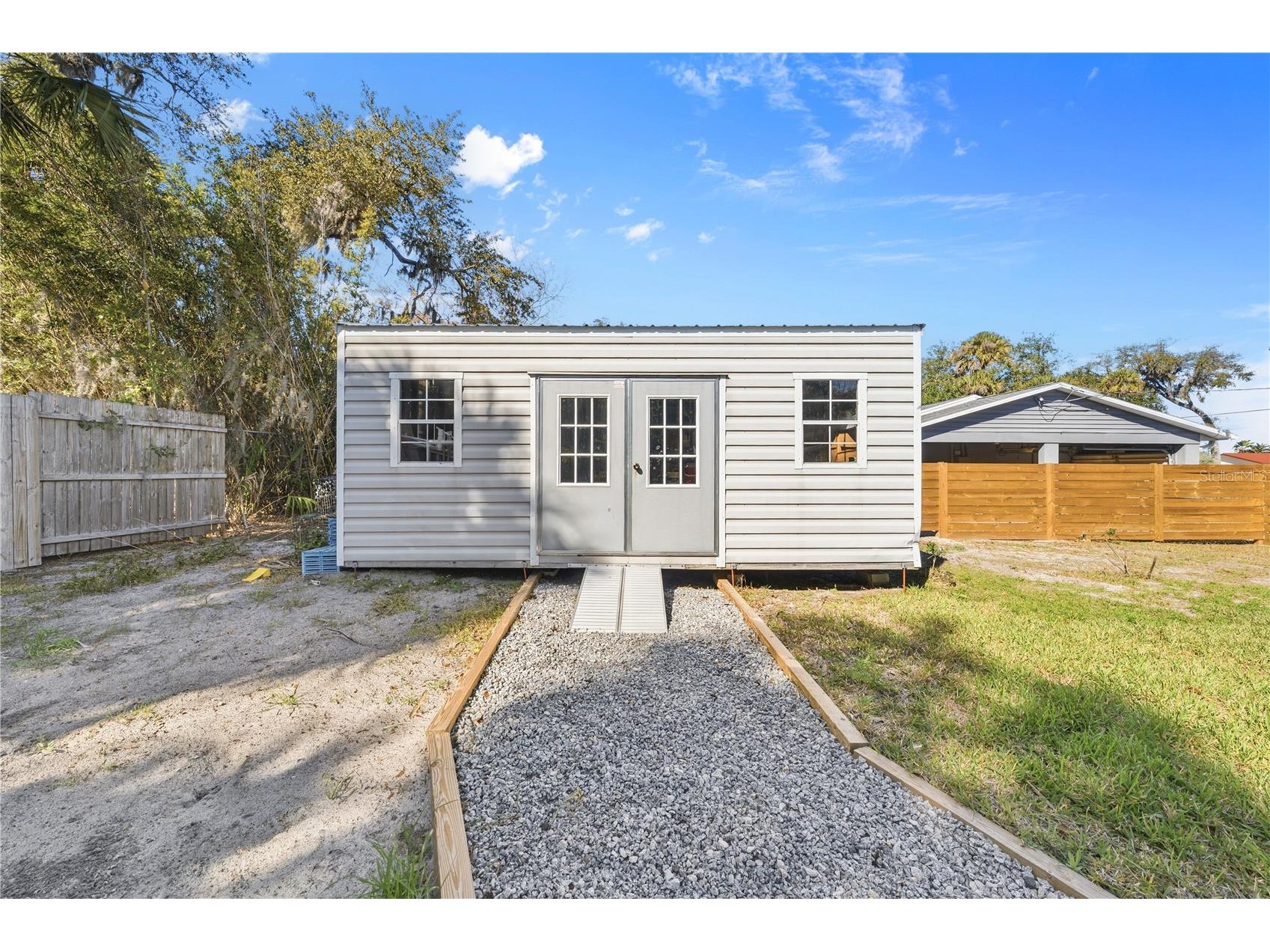 1000 Faulkner Street New Smyrna Beach FL 32168 NS1087167 image29