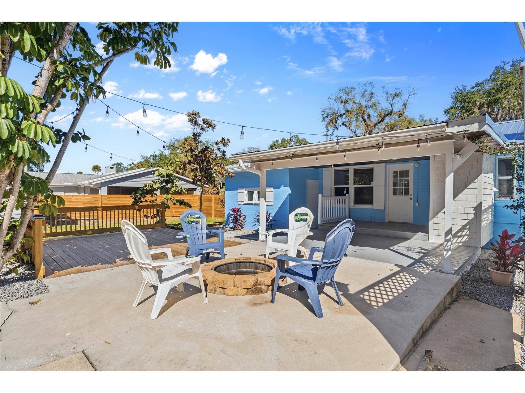 1000 Faulkner Street New Smyrna Beach FL 32168 NS1087167 image3