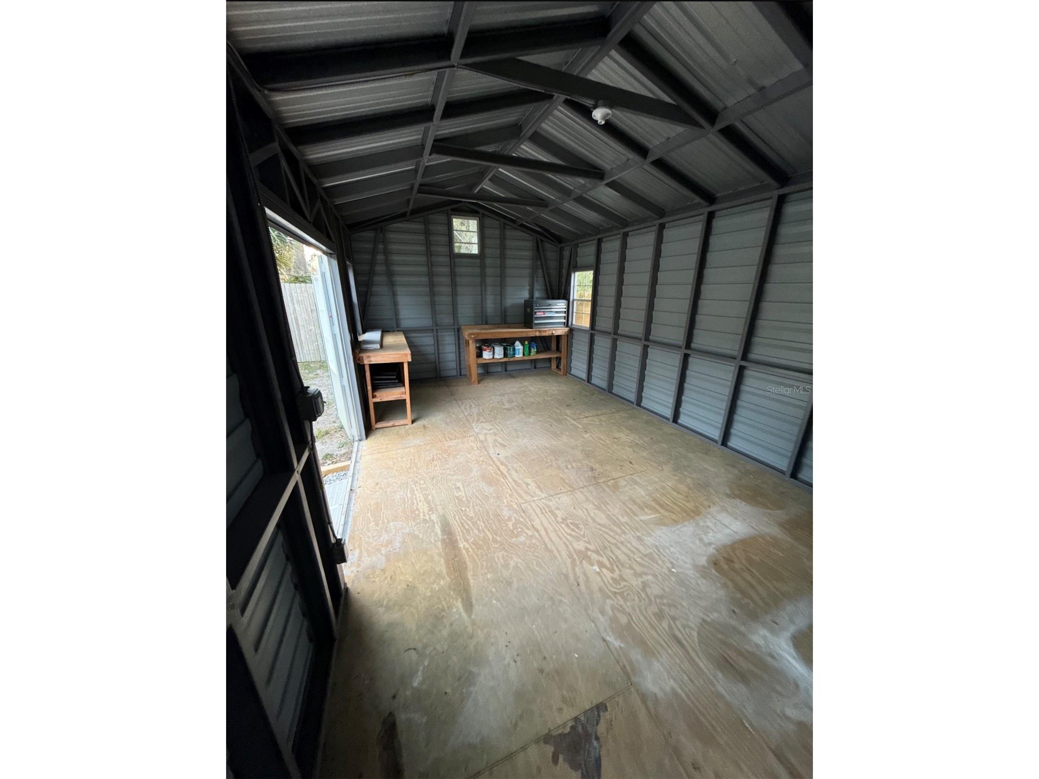 1000 Faulkner Street New Smyrna Beach FL 32168 NS1087167 image30
