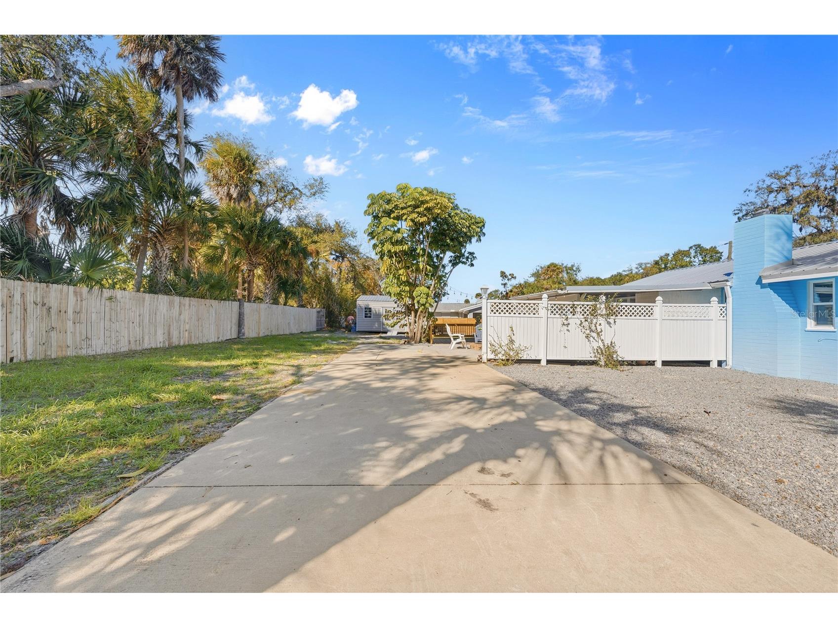 1000 Faulkner Street New Smyrna Beach FL 32168 NS1087167 image31
