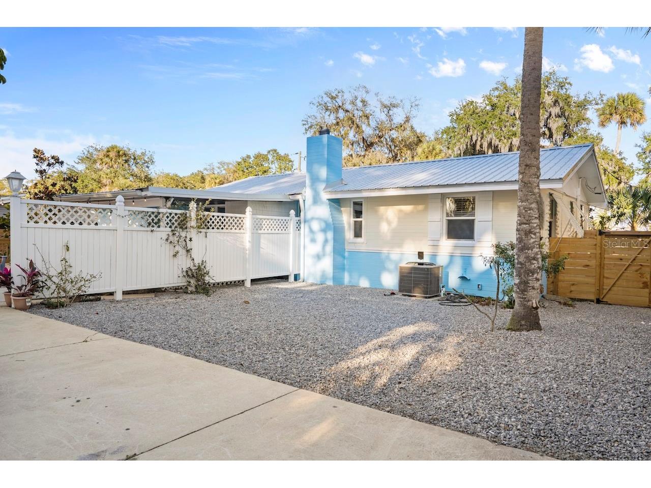 1000 Faulkner Street New Smyrna Beach FL 32168 NS1087167 image32