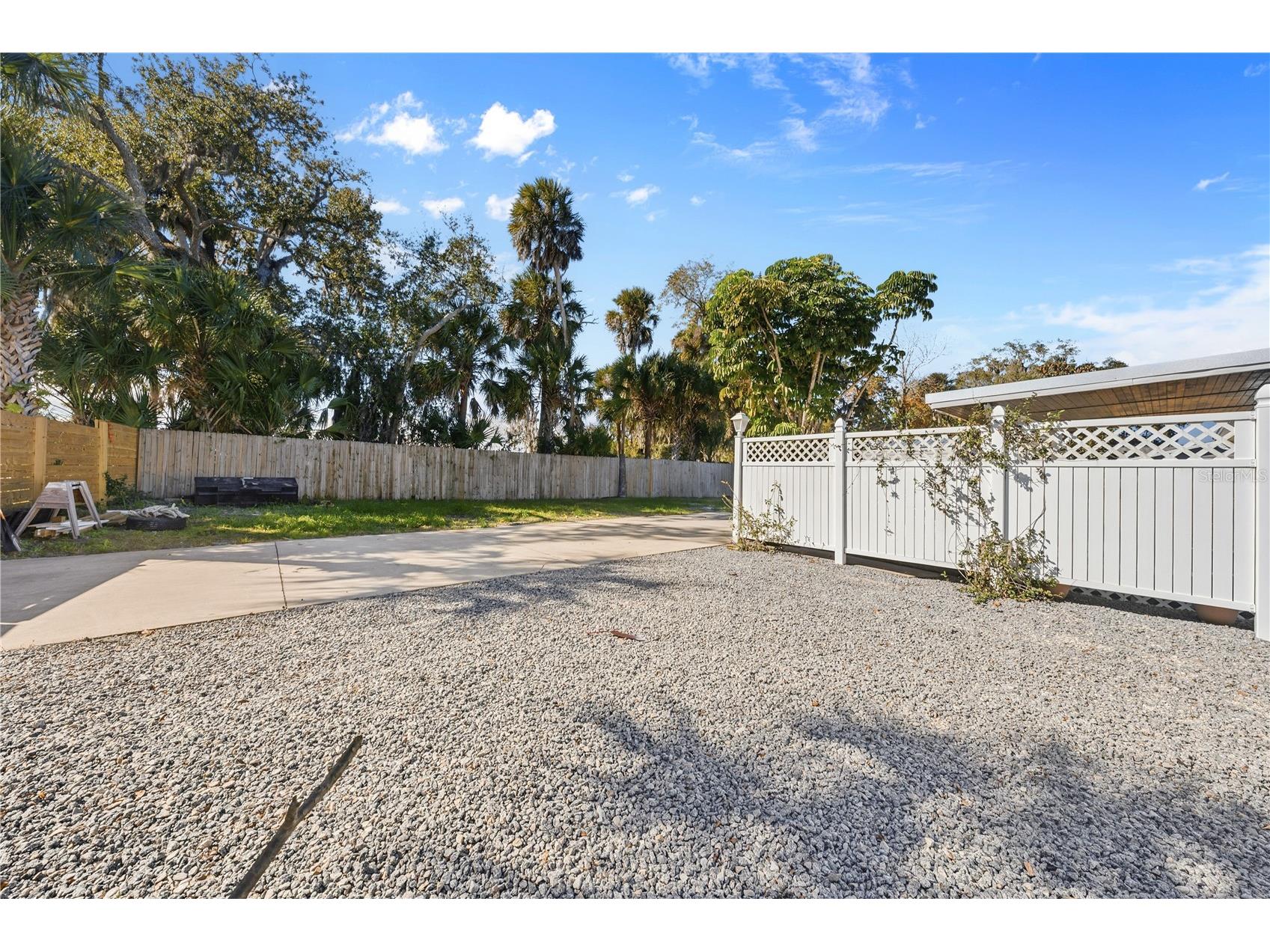 1000 Faulkner Street New Smyrna Beach FL 32168 NS1087167 image33