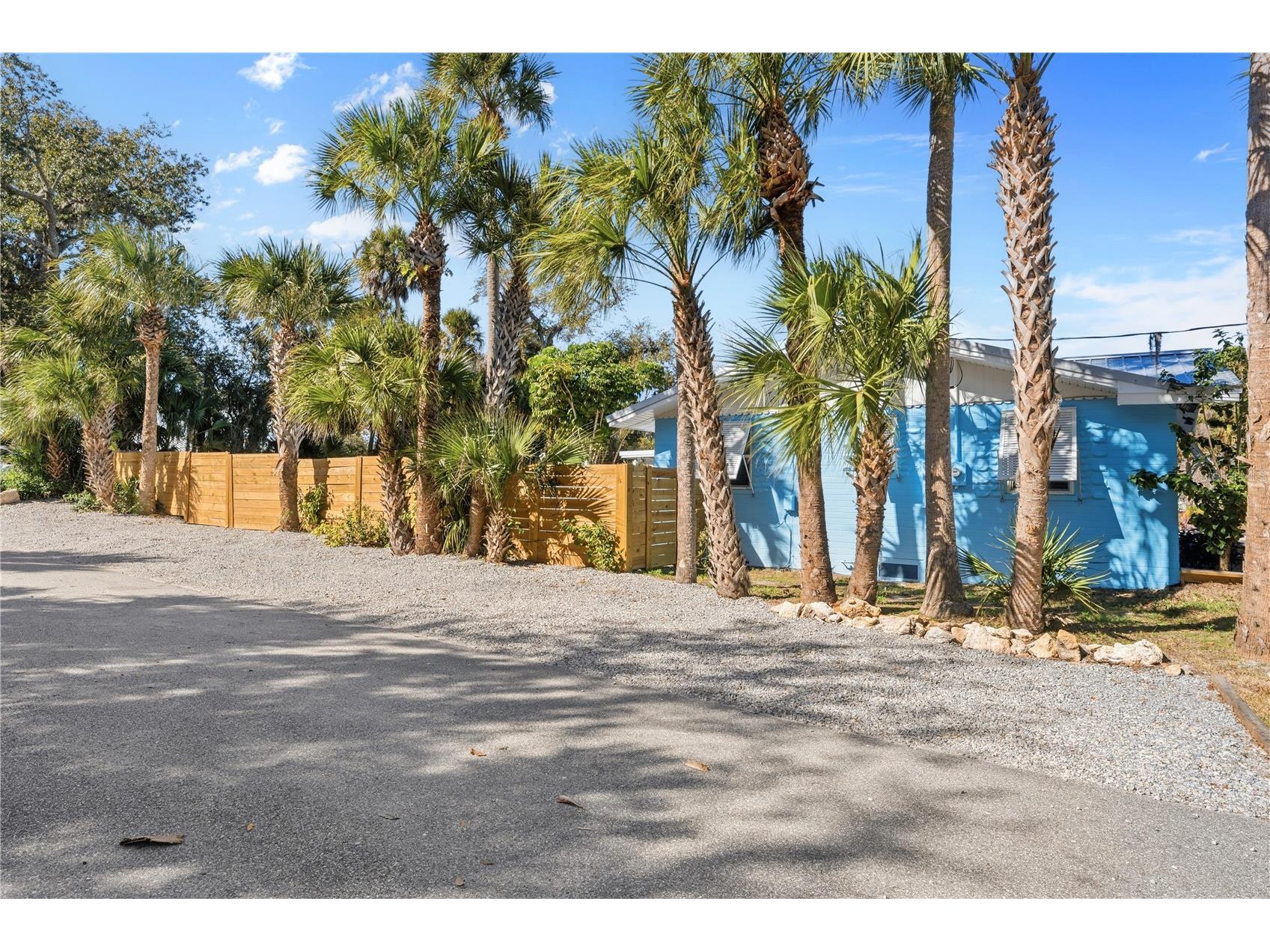 1000 Faulkner Street New Smyrna Beach FL 32168 NS1087167 image34